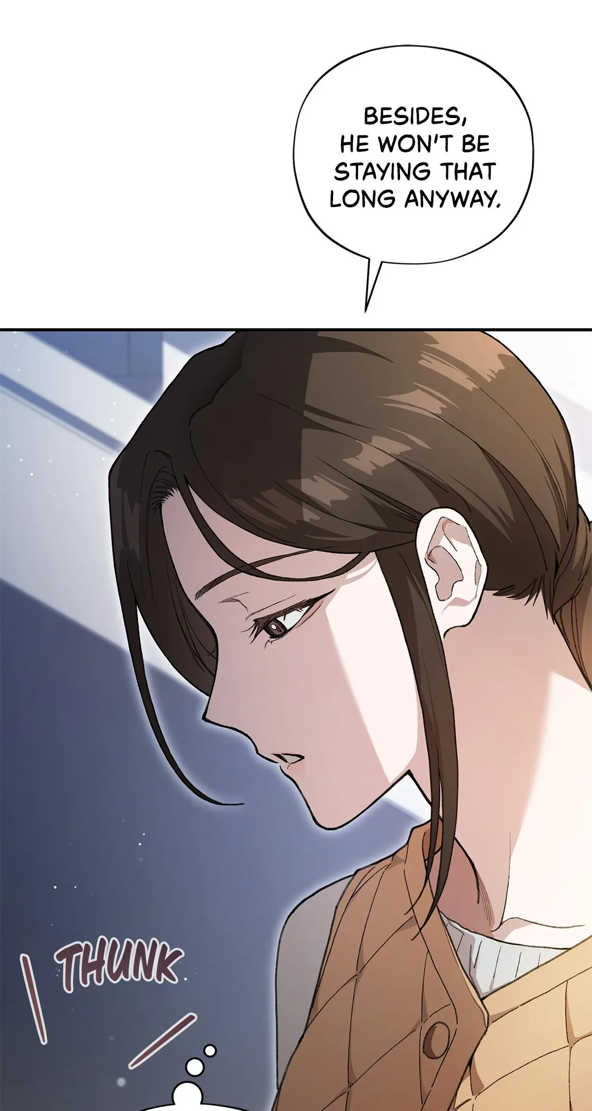 rute-1 Chapter 3 page 87 - 