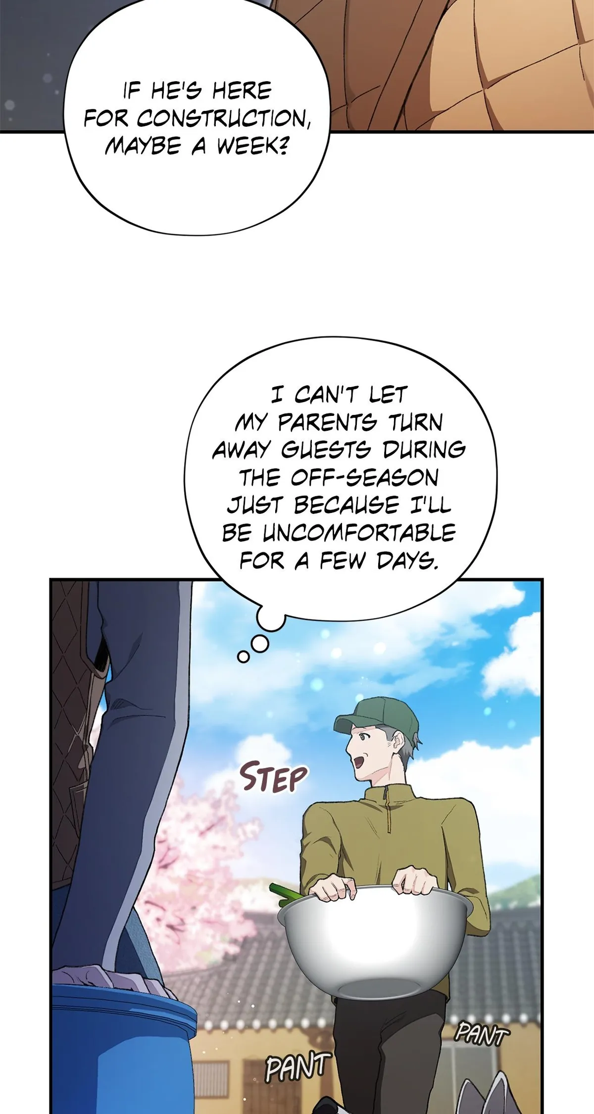 rute-1 Chapter 3 page 88 - 