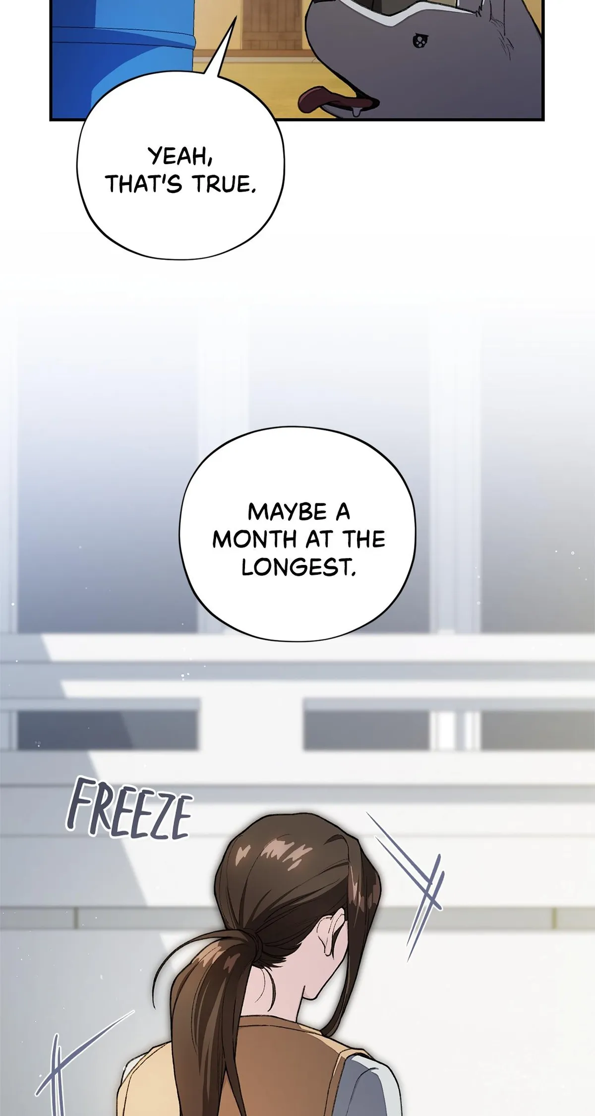 rute-1 Chapter 3 page 89 - 