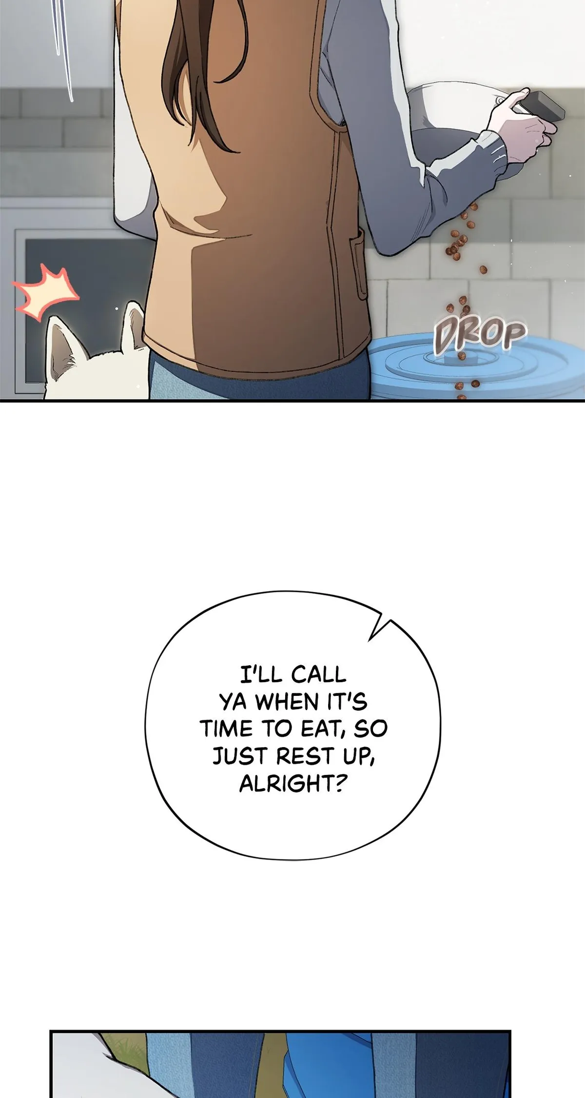 rute-1 Chapter 3 page 90 - 