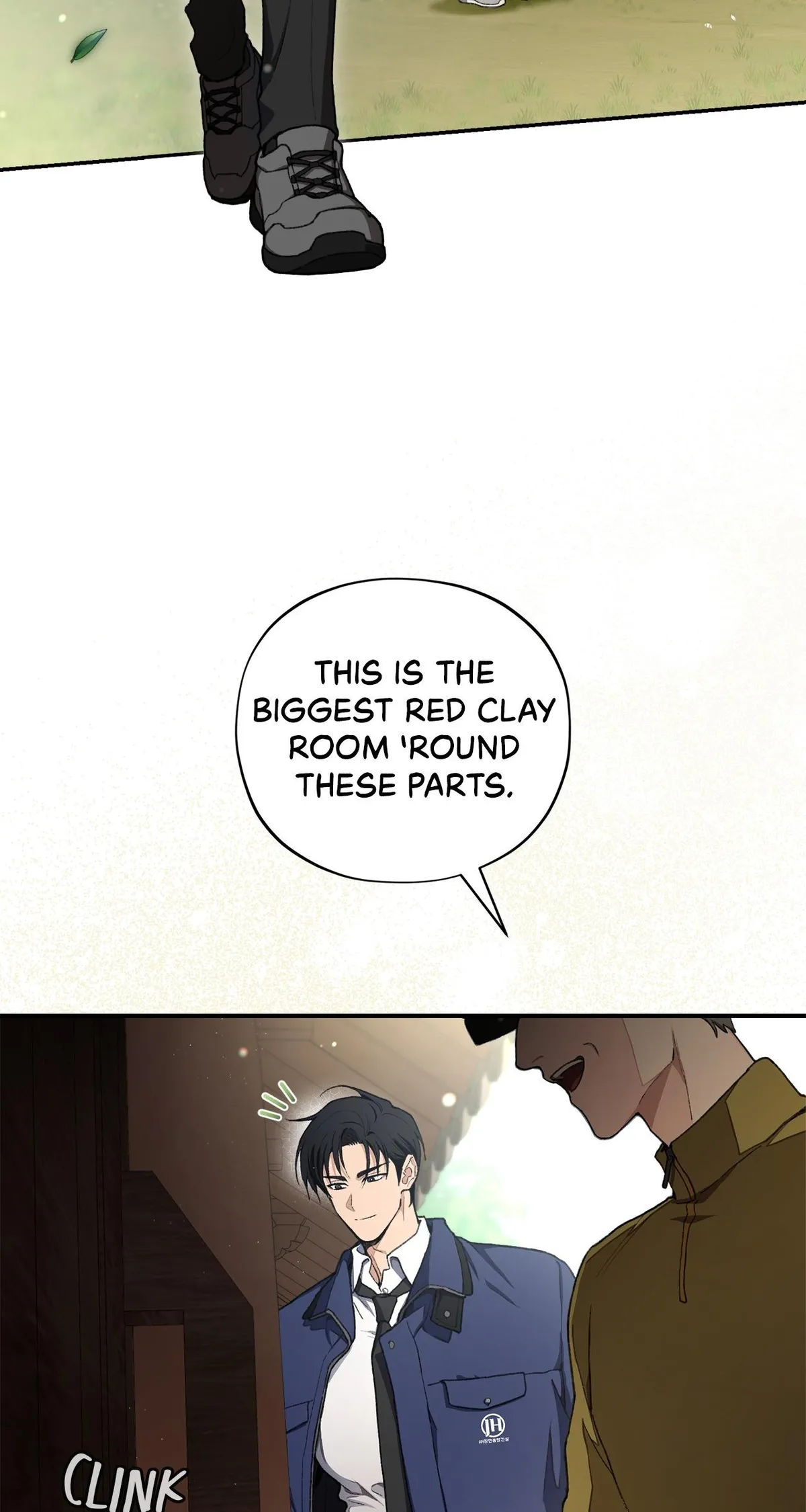 rute-1 Chapter 3 page 10 - 