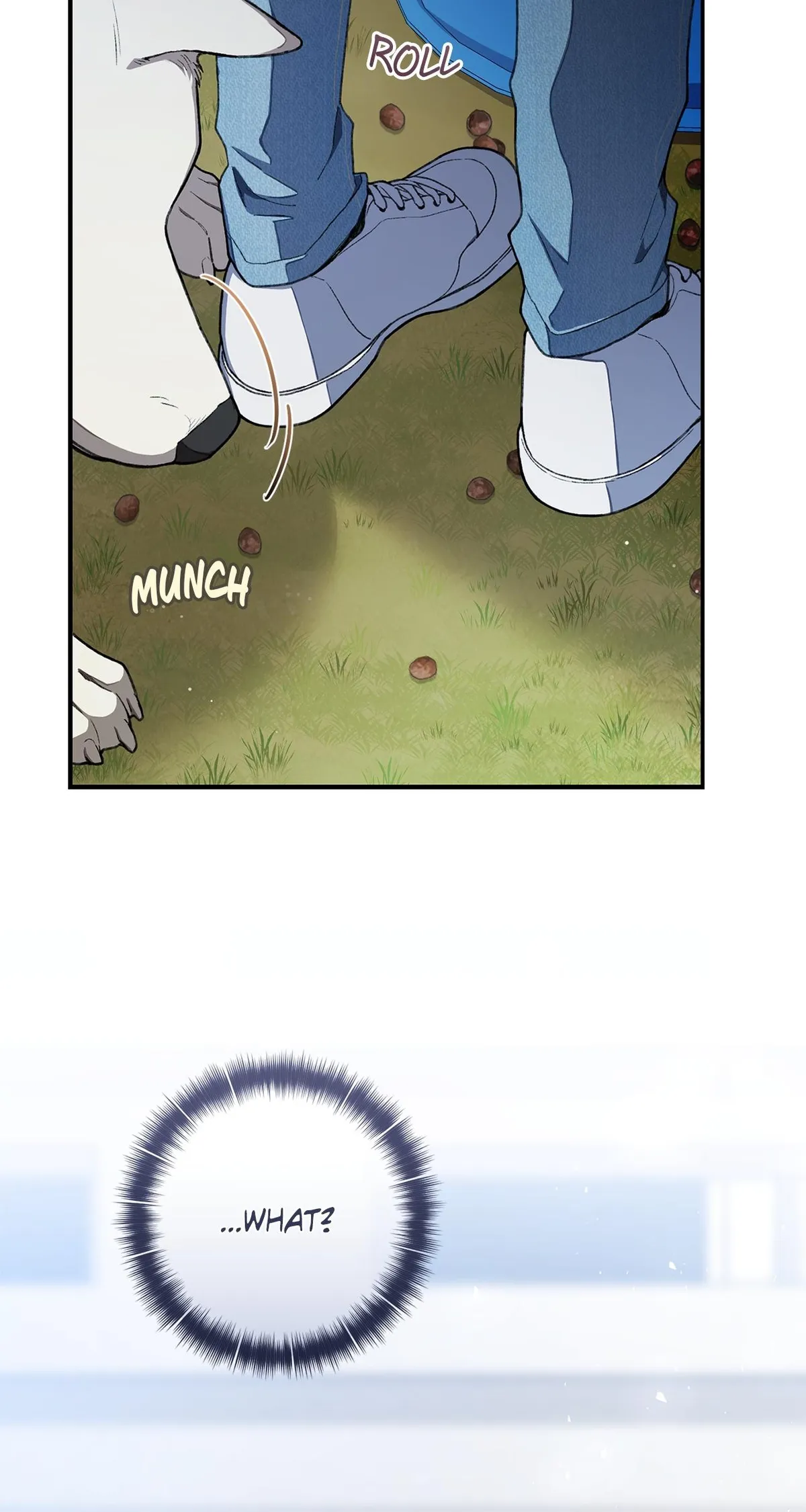 rute-1 Chapter 3 page 91 - 