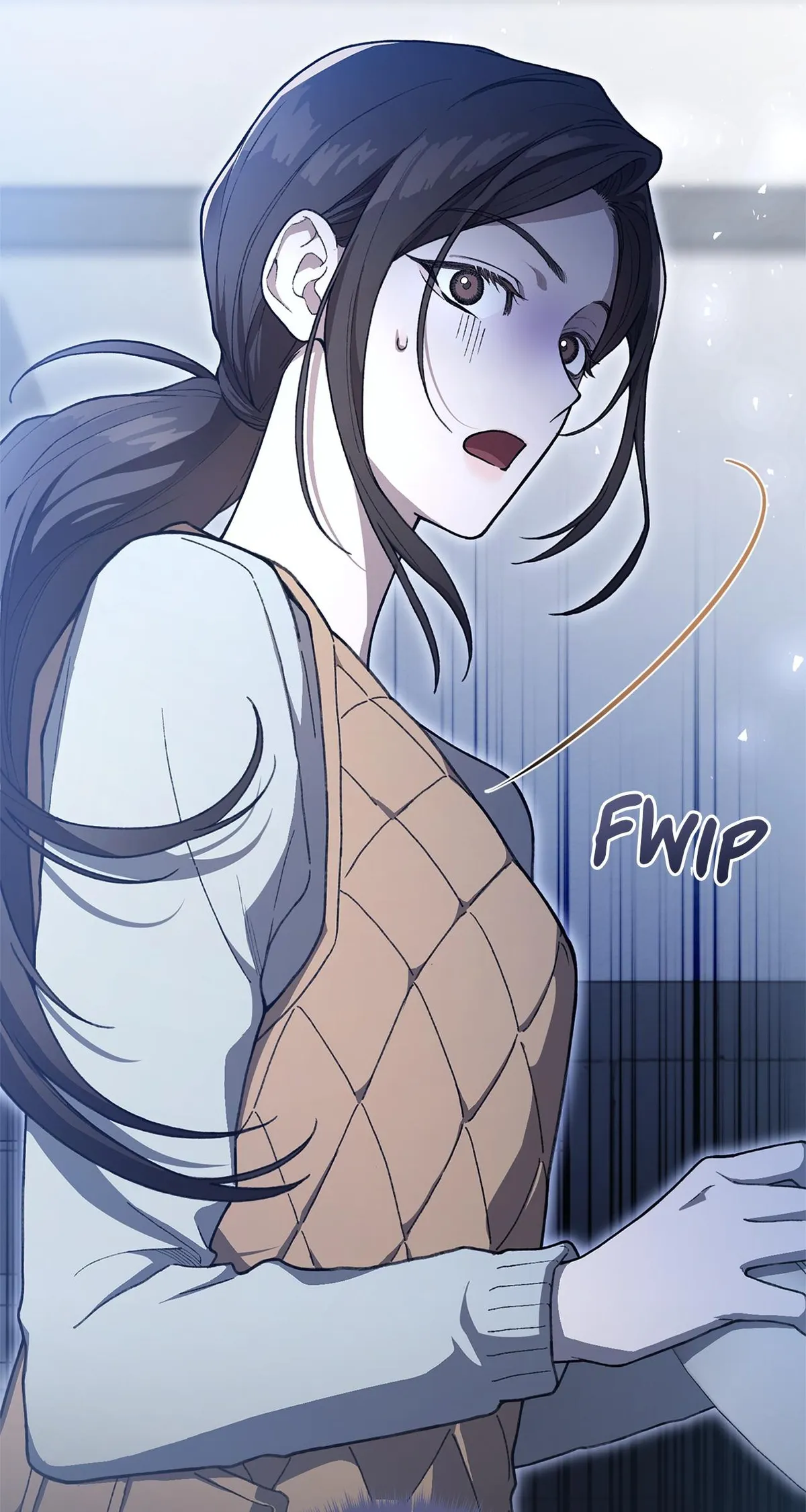rute-1 Chapter 3 page 92 - 