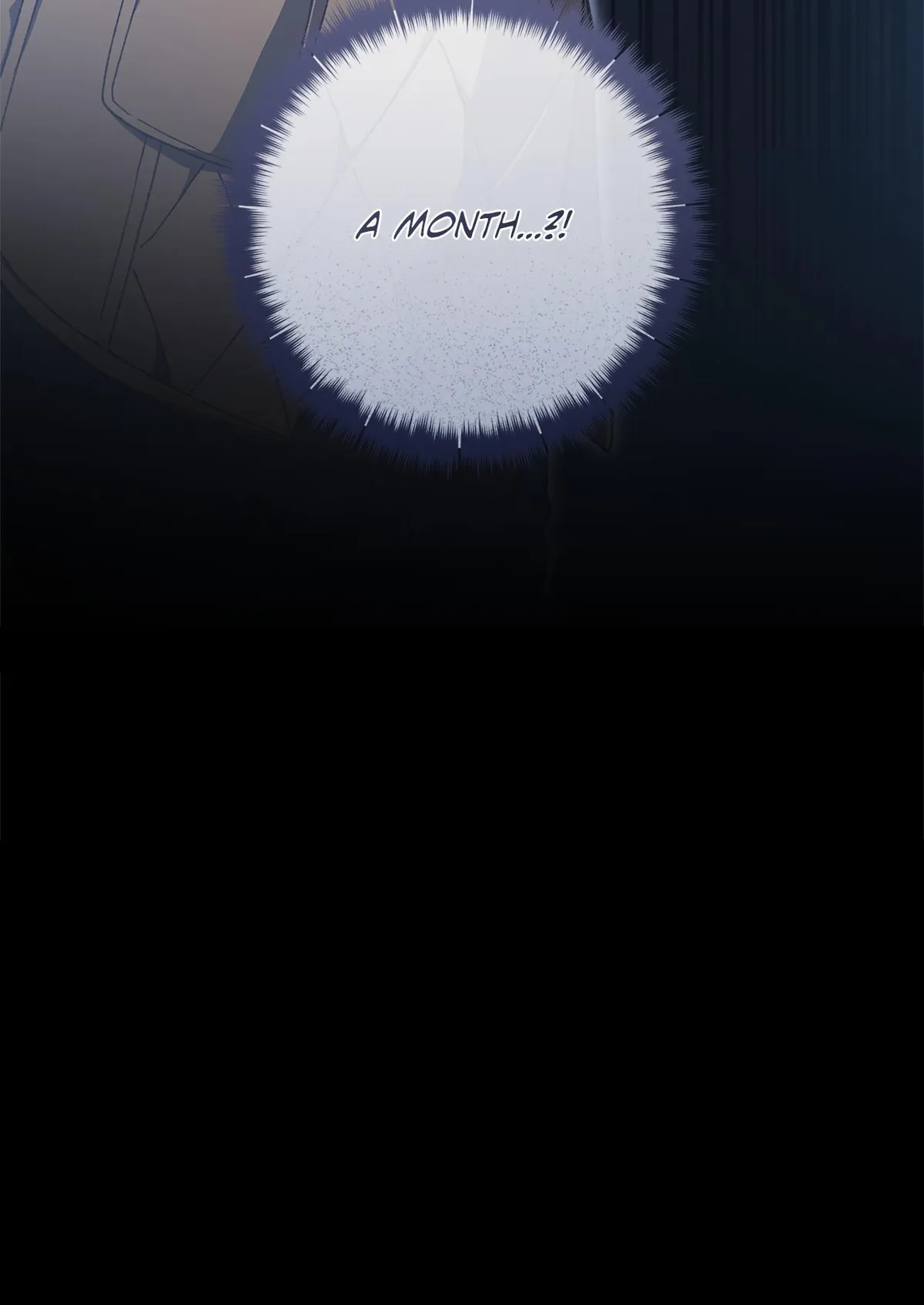 rute-1 Chapter 3 page 93 - 