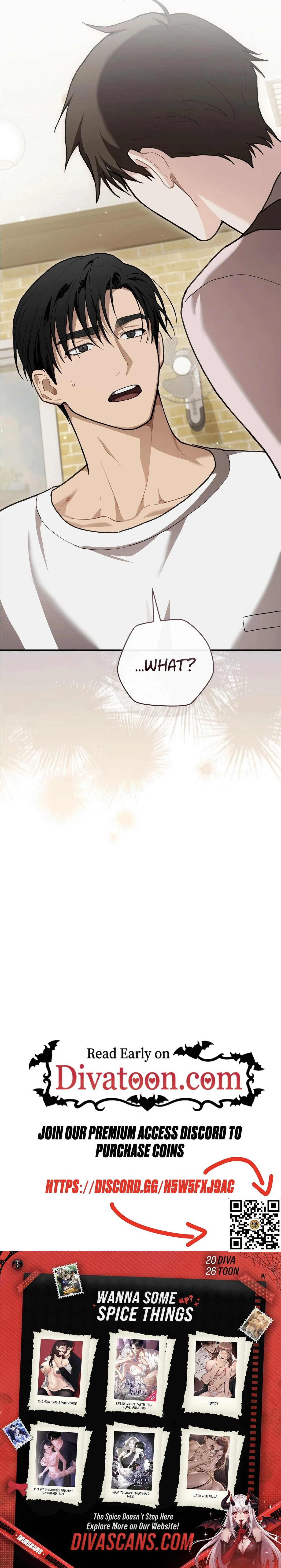 rute-1 Chapter 30 page 18 - 