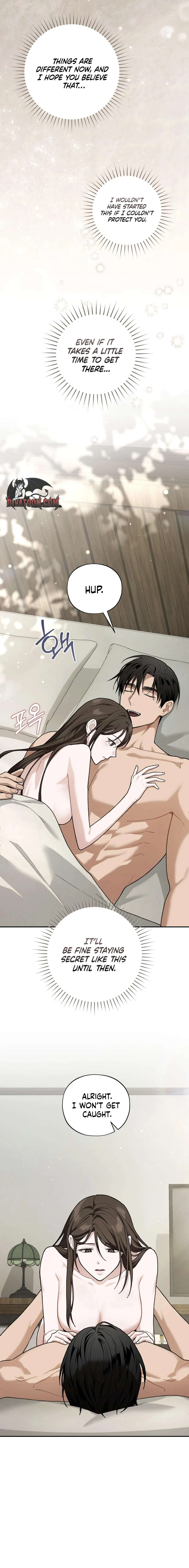rute-1 Chapter 30 page 7 - 