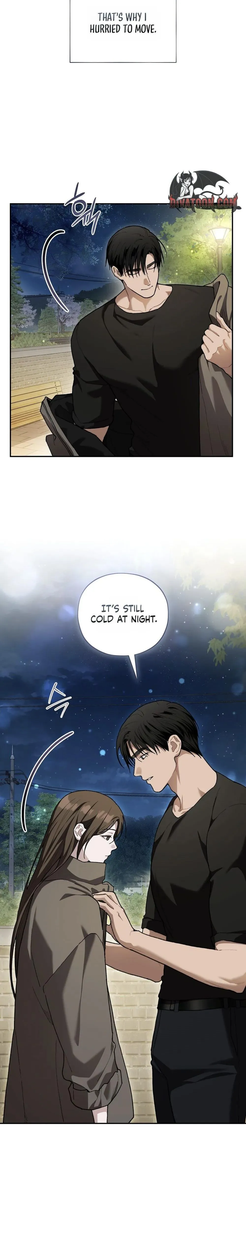 rute-1 Chapter 32 page 15 - 