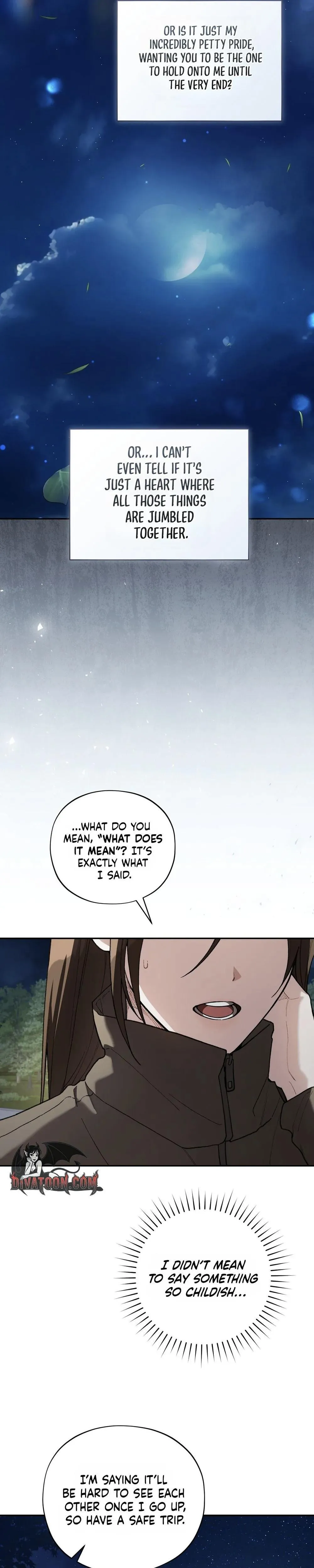 rute-1 Chapter 32 page 22 - 