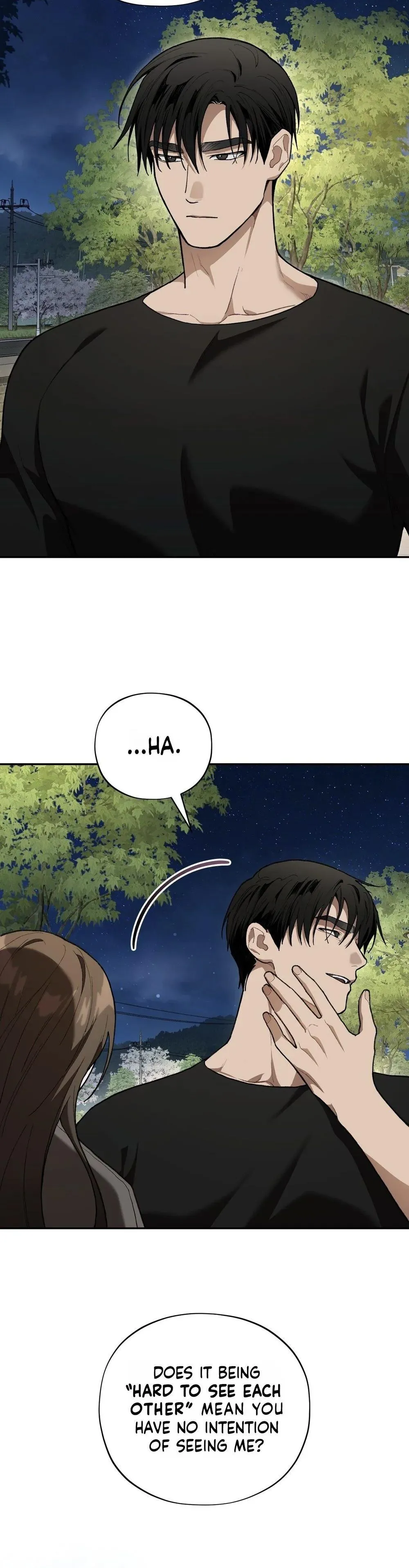 rute-1 Chapter 32 page 23 - 