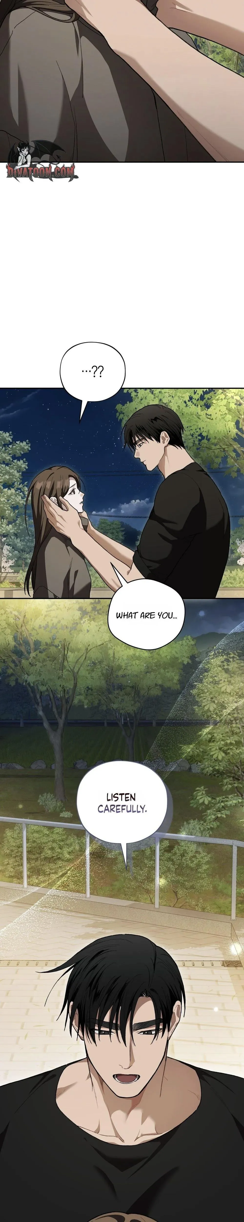 rute-1 Chapter 32 page 25 - 