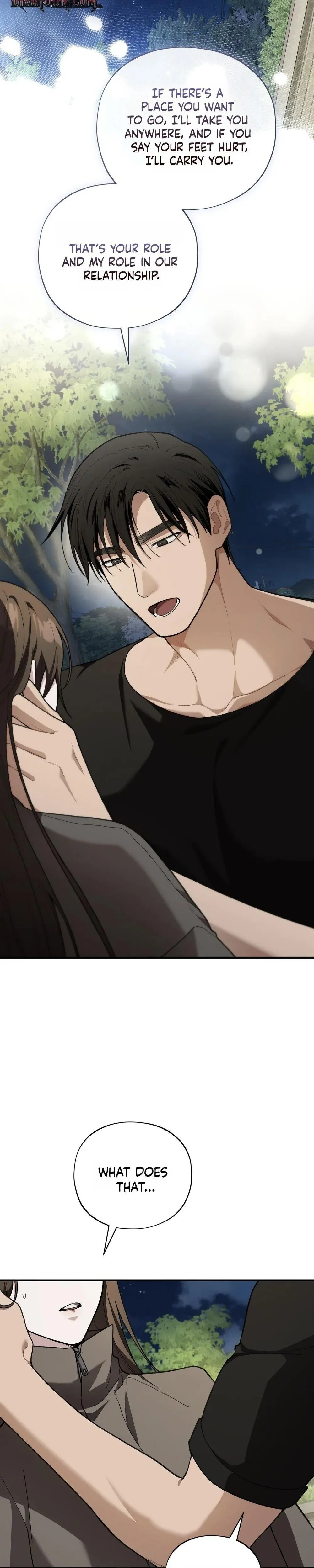 rute-1 Chapter 32 page 28 - 