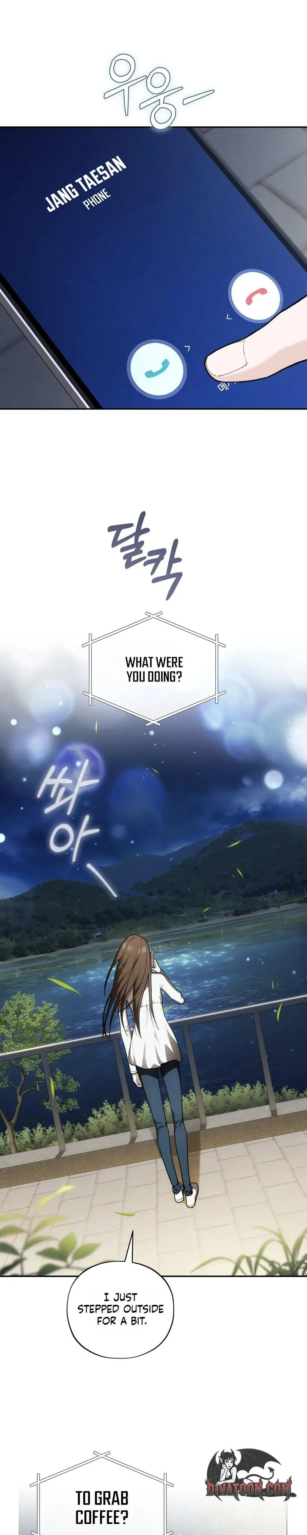 rute-1 Chapter 32 page 4 - 