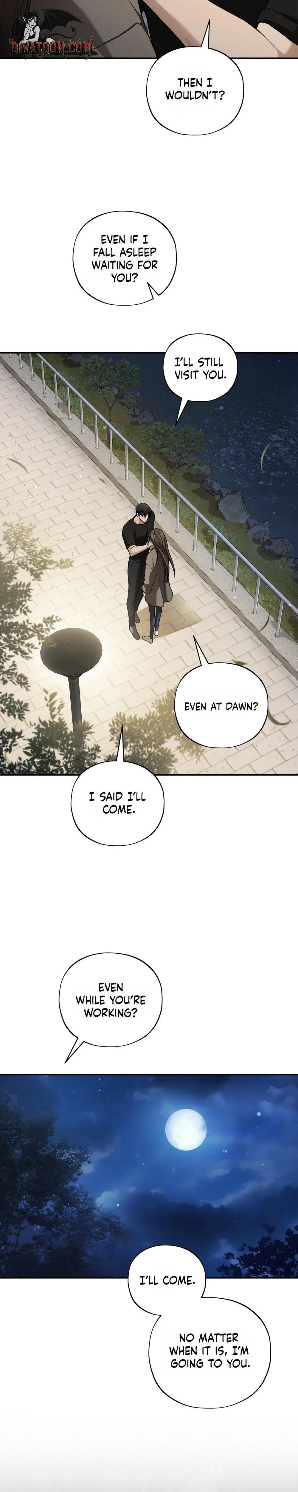 rute-1 Chapter 32 page 31 - 