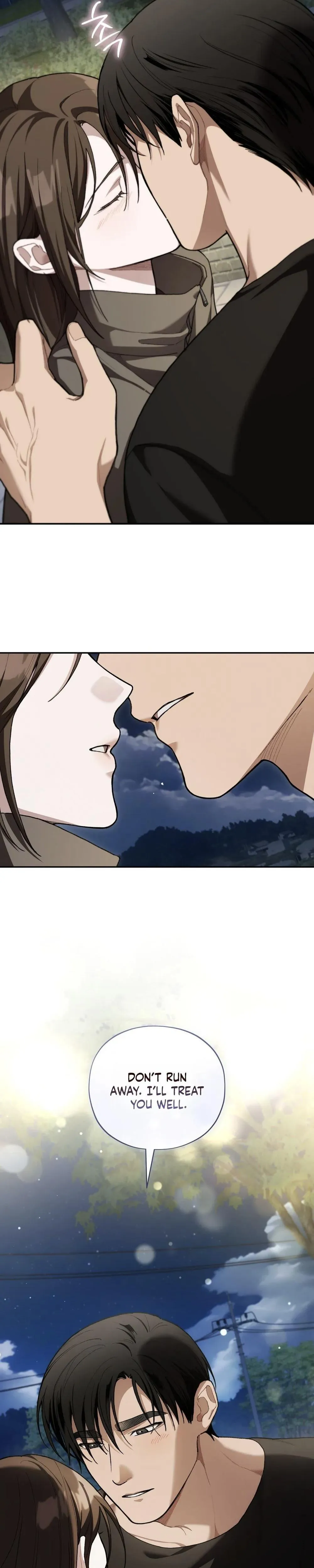 rute-1 Chapter 32 page 35 - 