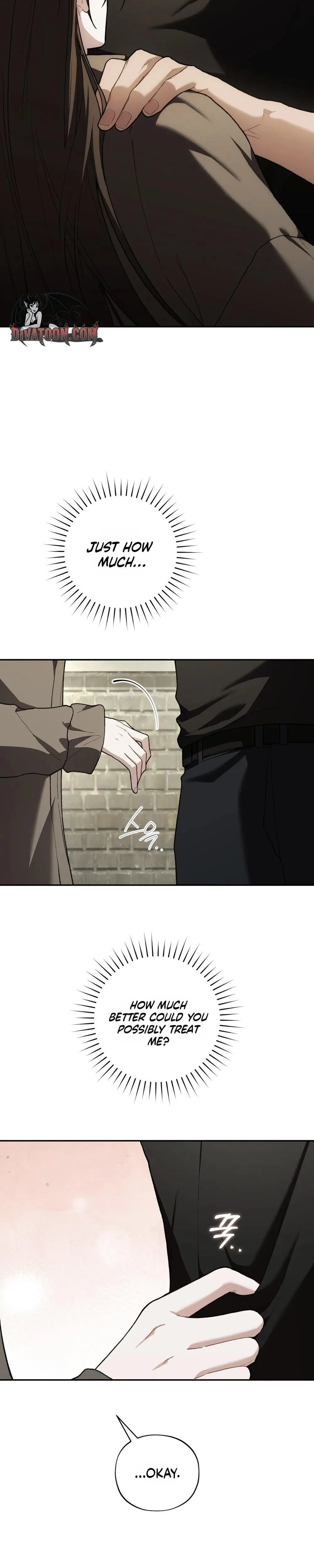 rute-1 Chapter 32 page 36 - 