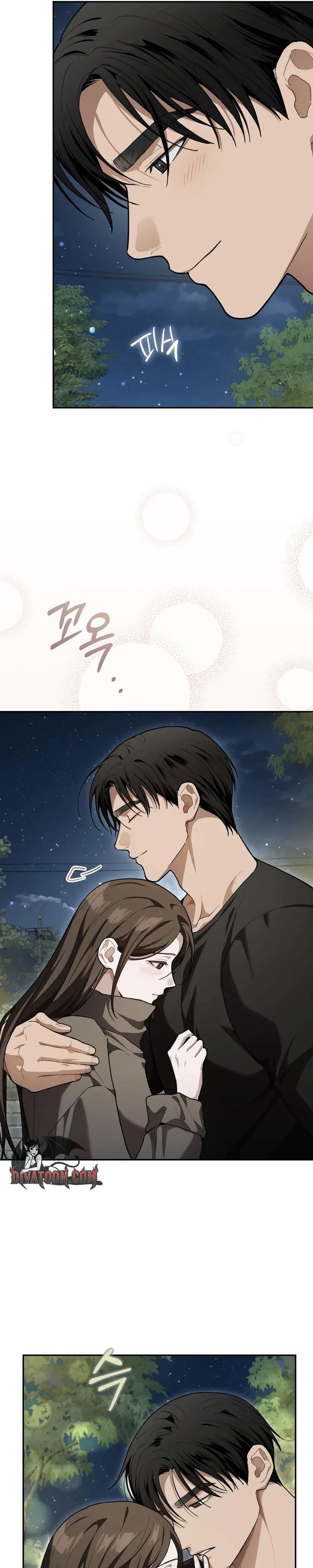 rute-1 Chapter 32 page 37 - 