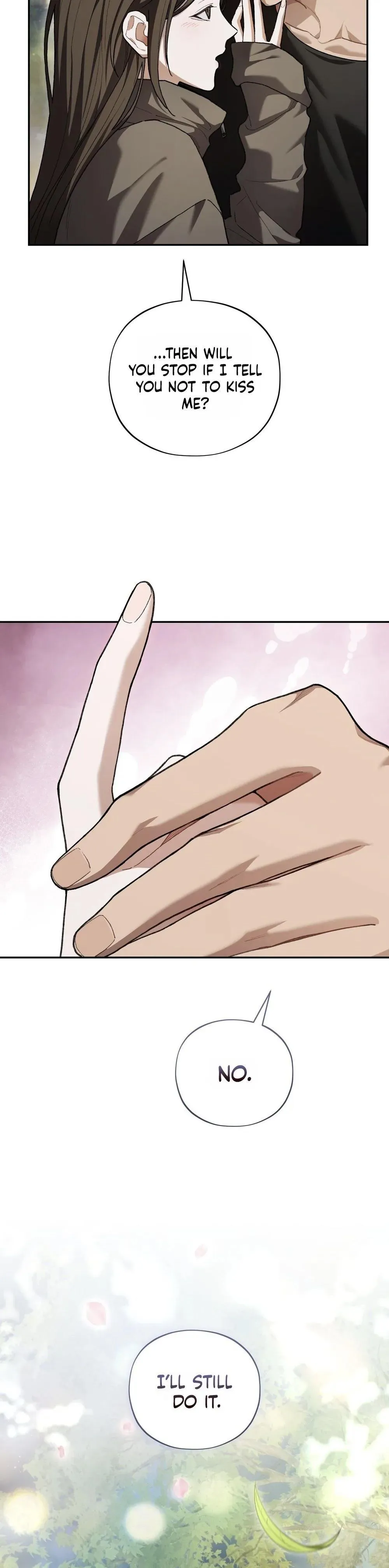 rute-1 Chapter 32 page 38 - 