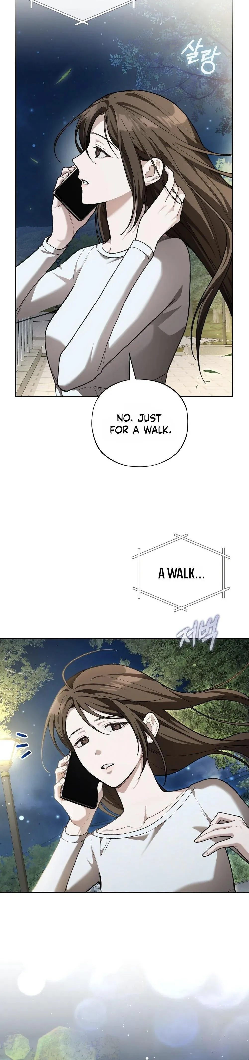 rute-1 Chapter 32 page 5 - 