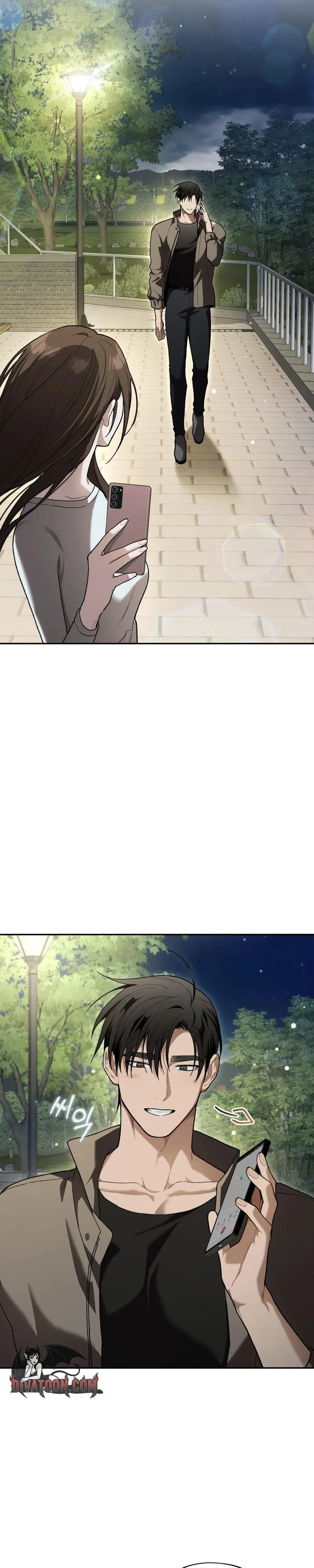 rute-1 Chapter 32 page 6 - 