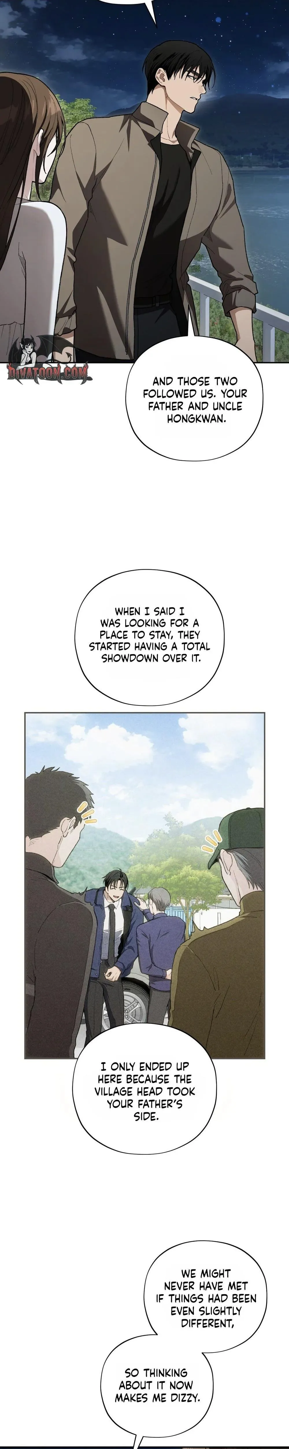 rute-1 Chapter 32 page 10 - 