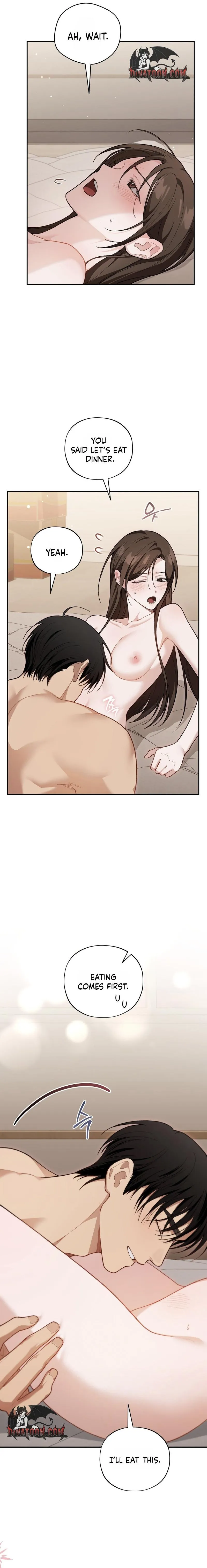 rute-1 Chapter 35 page 6 - 