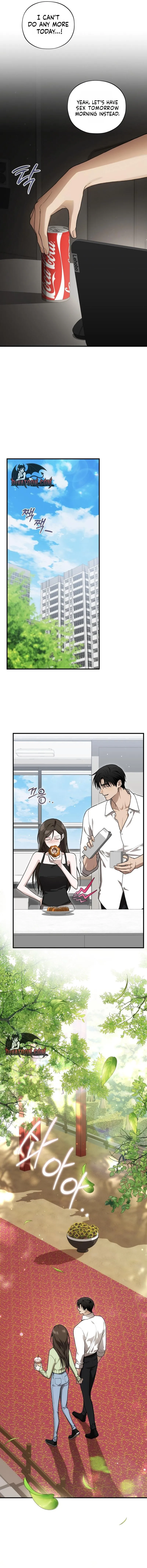 rute-1 Chapter 36 page 2 - 