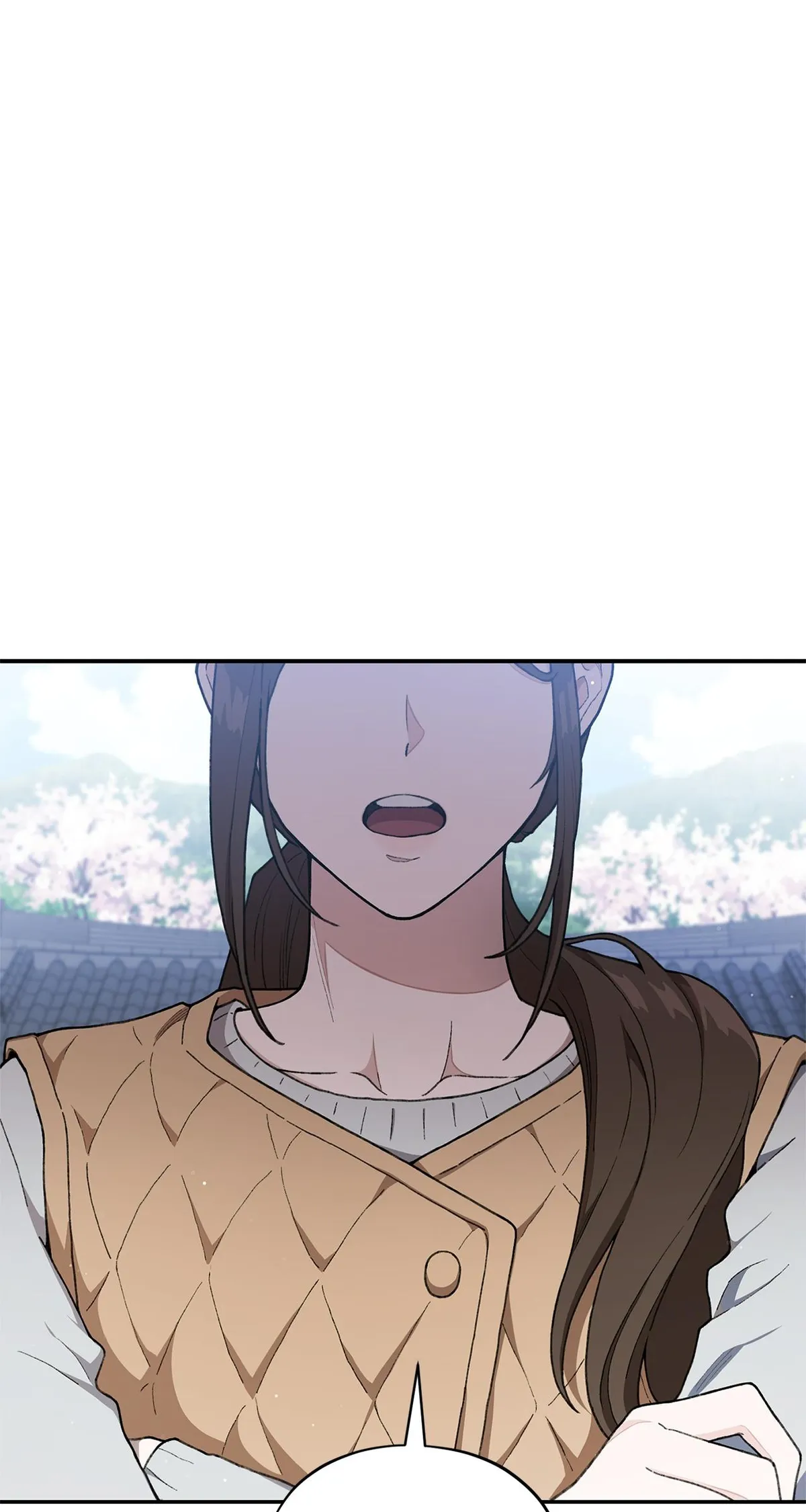 rute-1 Chapter 4 page 1 - 