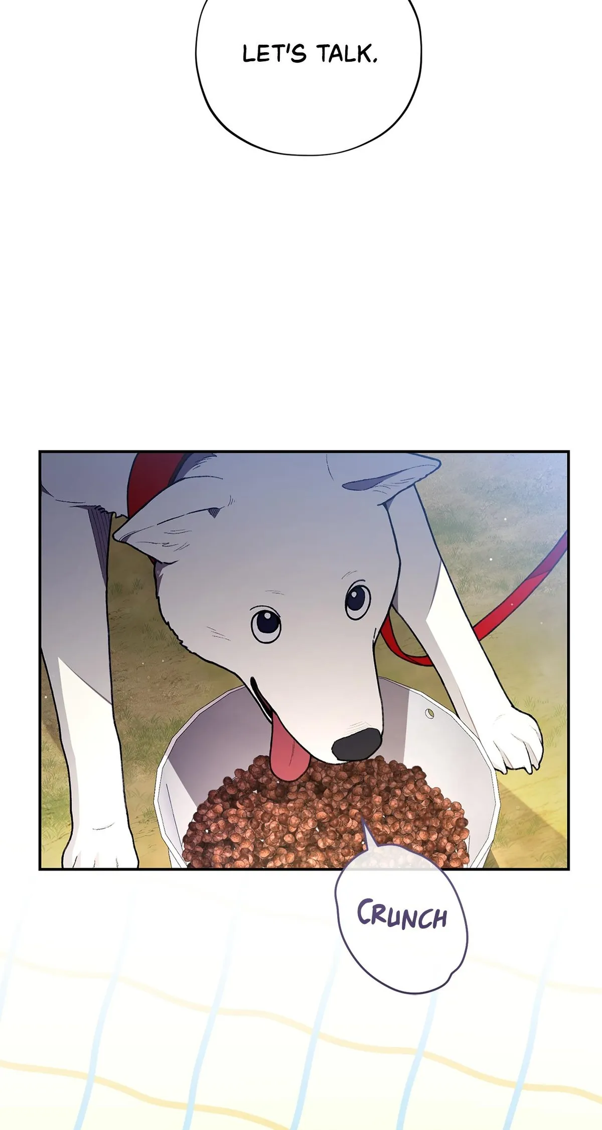 rute-1 Chapter 4 page 2 - 
