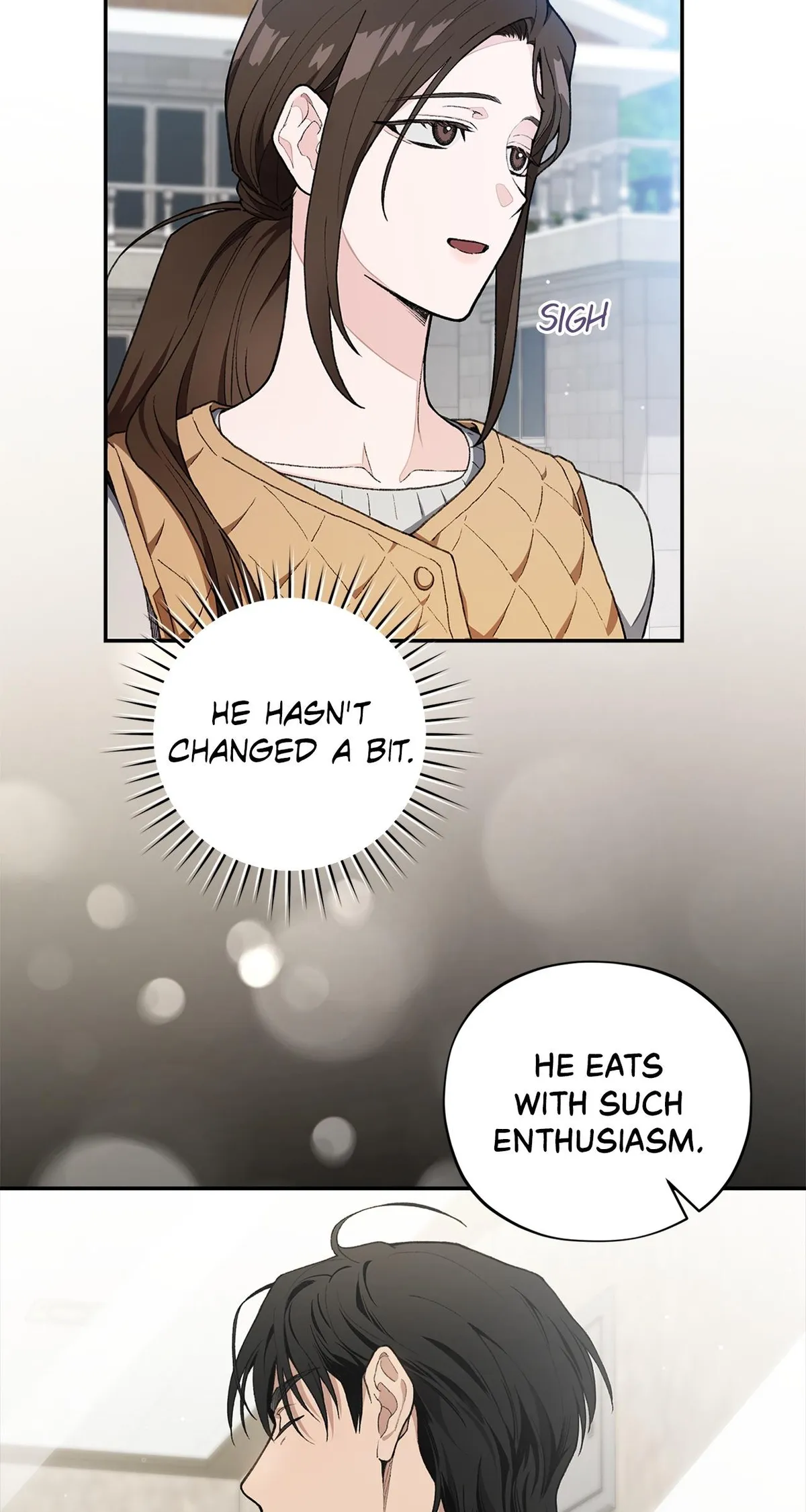 rute-1 Chapter 4 page 11 - 