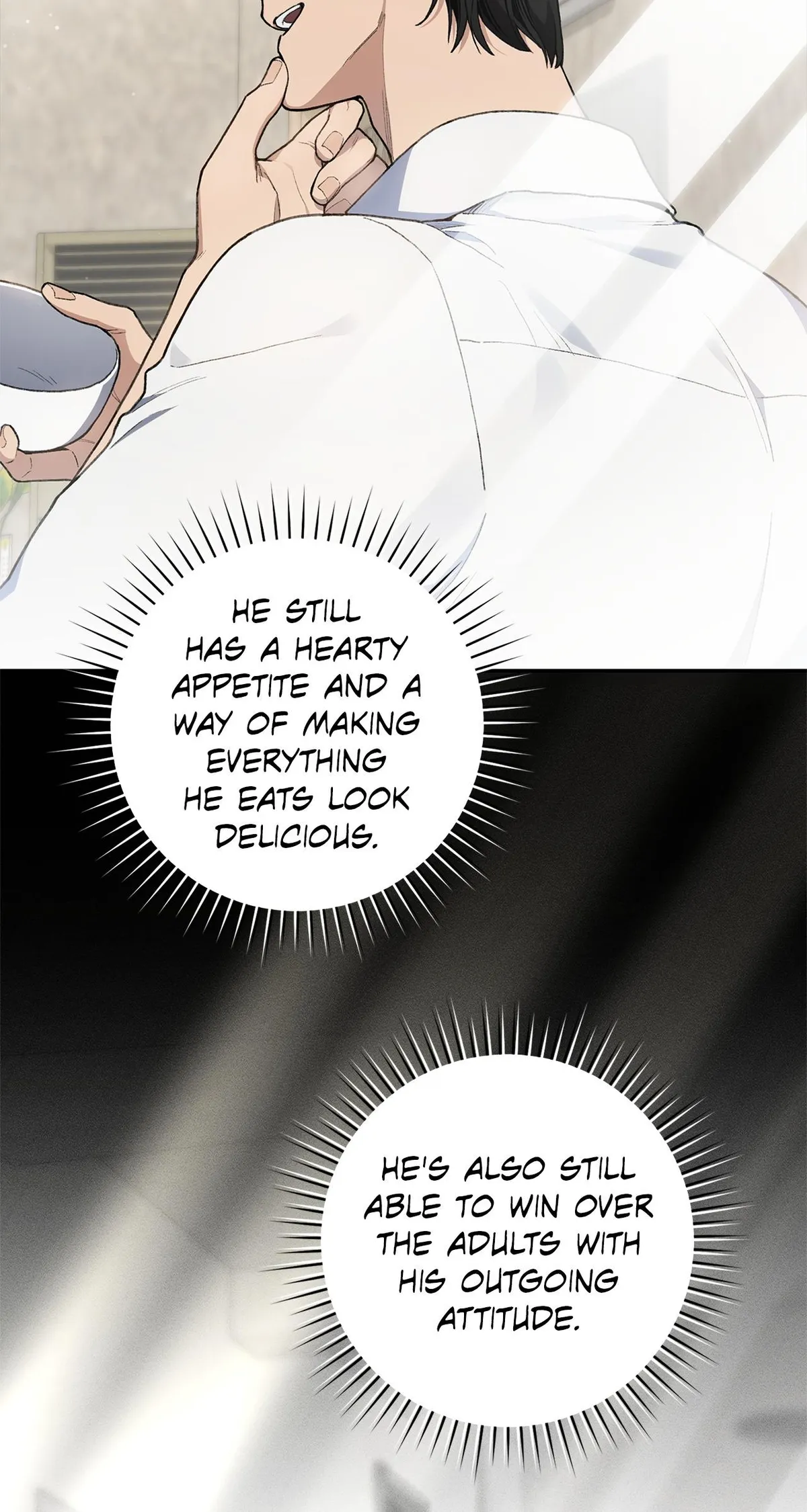 rute-1 Chapter 4 page 12 - 