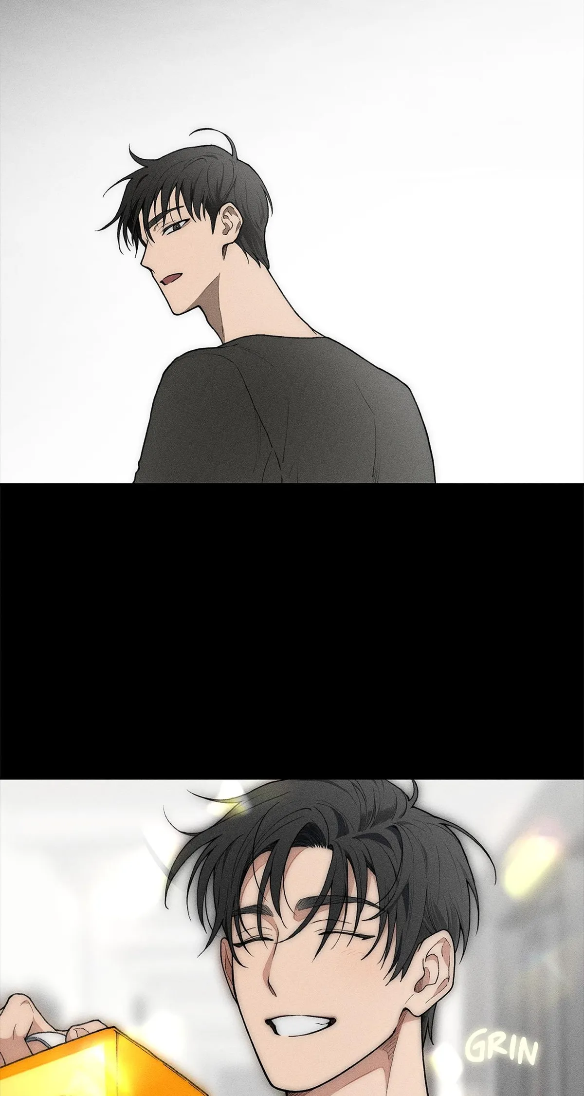 rute-1 Chapter 4 page 14 - 