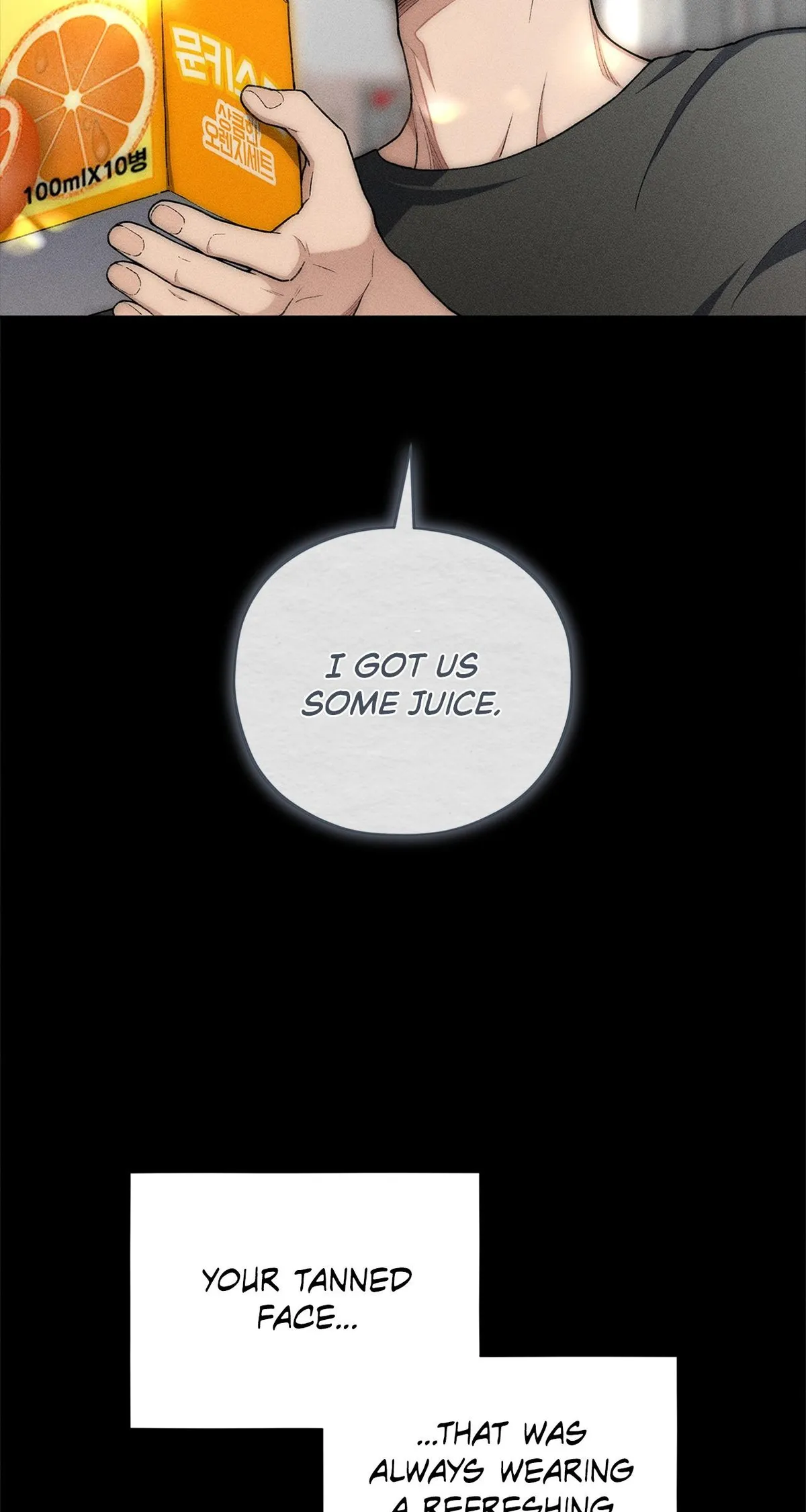 rute-1 Chapter 4 page 15 - 