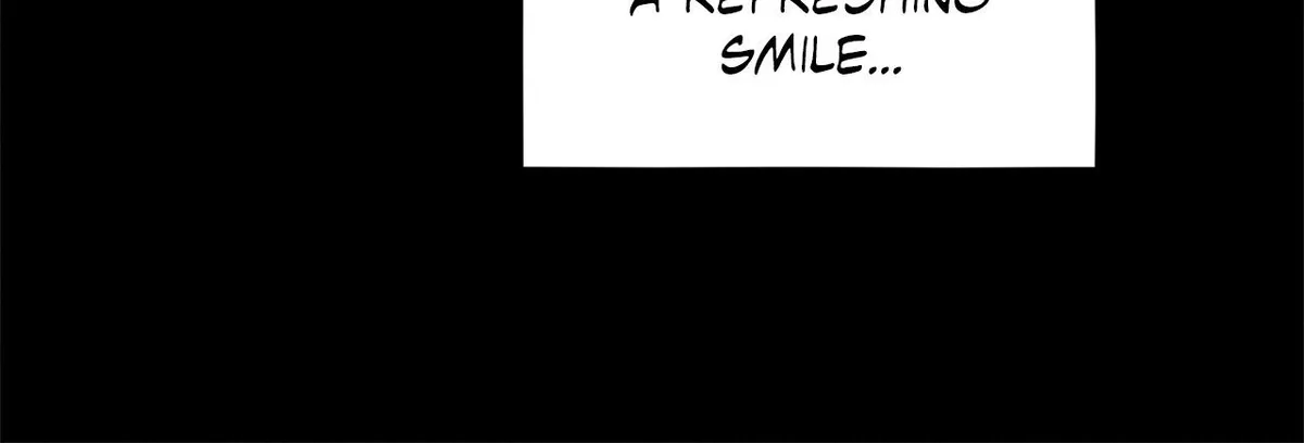 rute-1 Chapter 4 page 16 - 