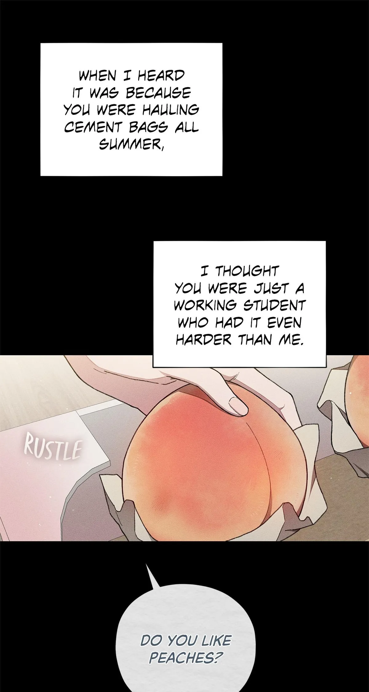 rute-1 Chapter 4 page 17 - 