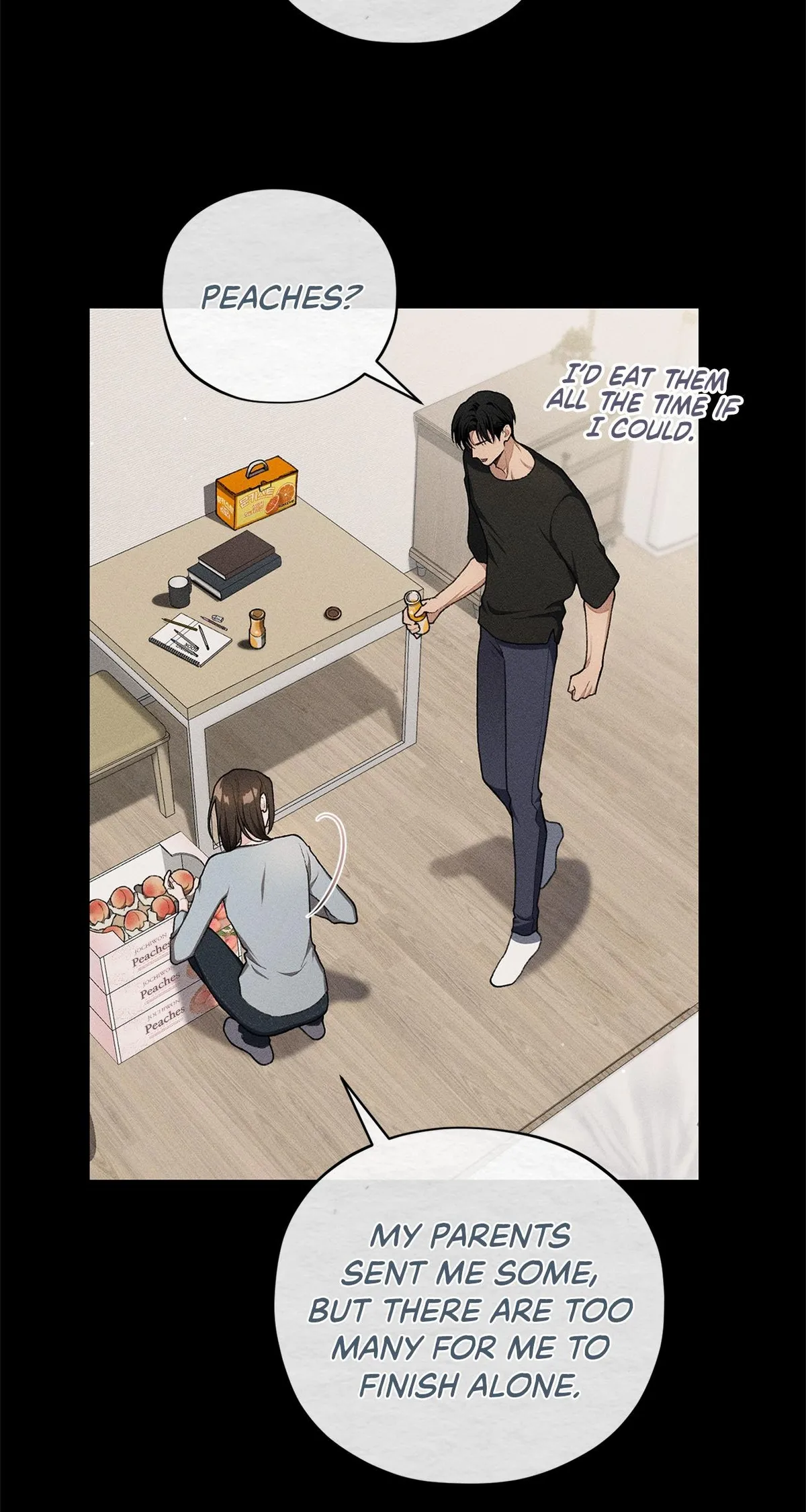 rute-1 Chapter 4 page 18 - 