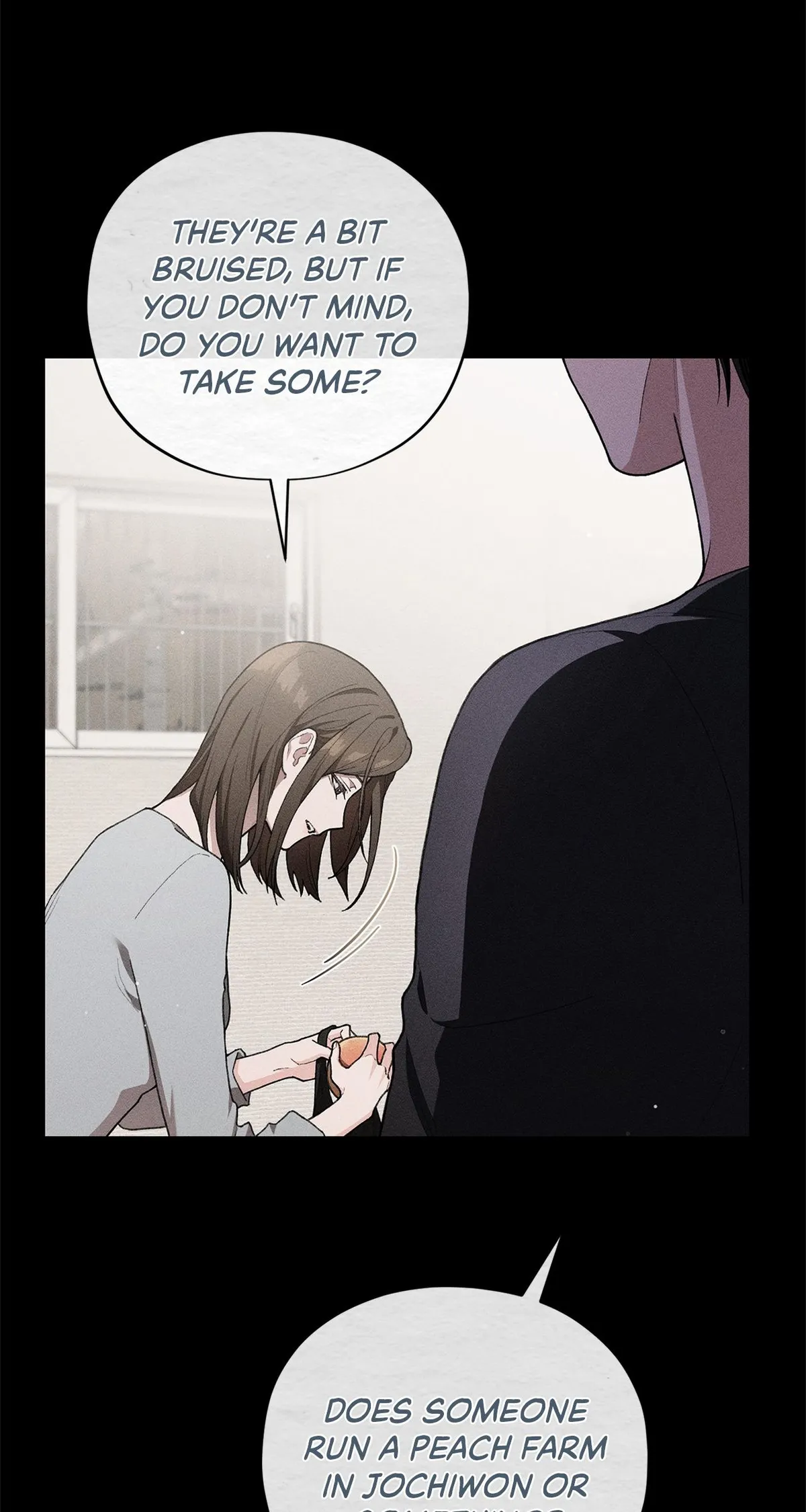 rute-1 Chapter 4 page 19 - 