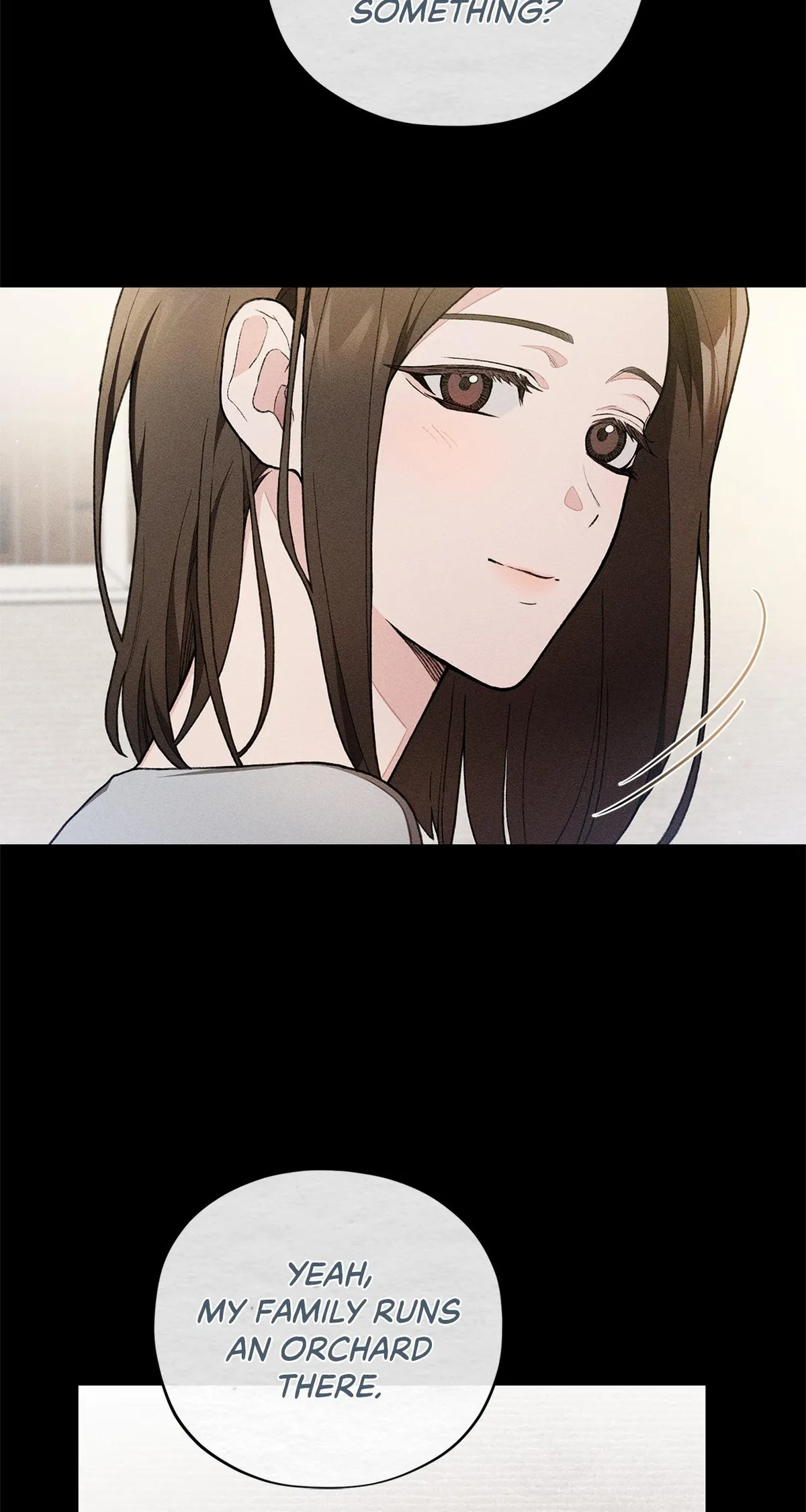 rute-1 Chapter 4 page 20 - 