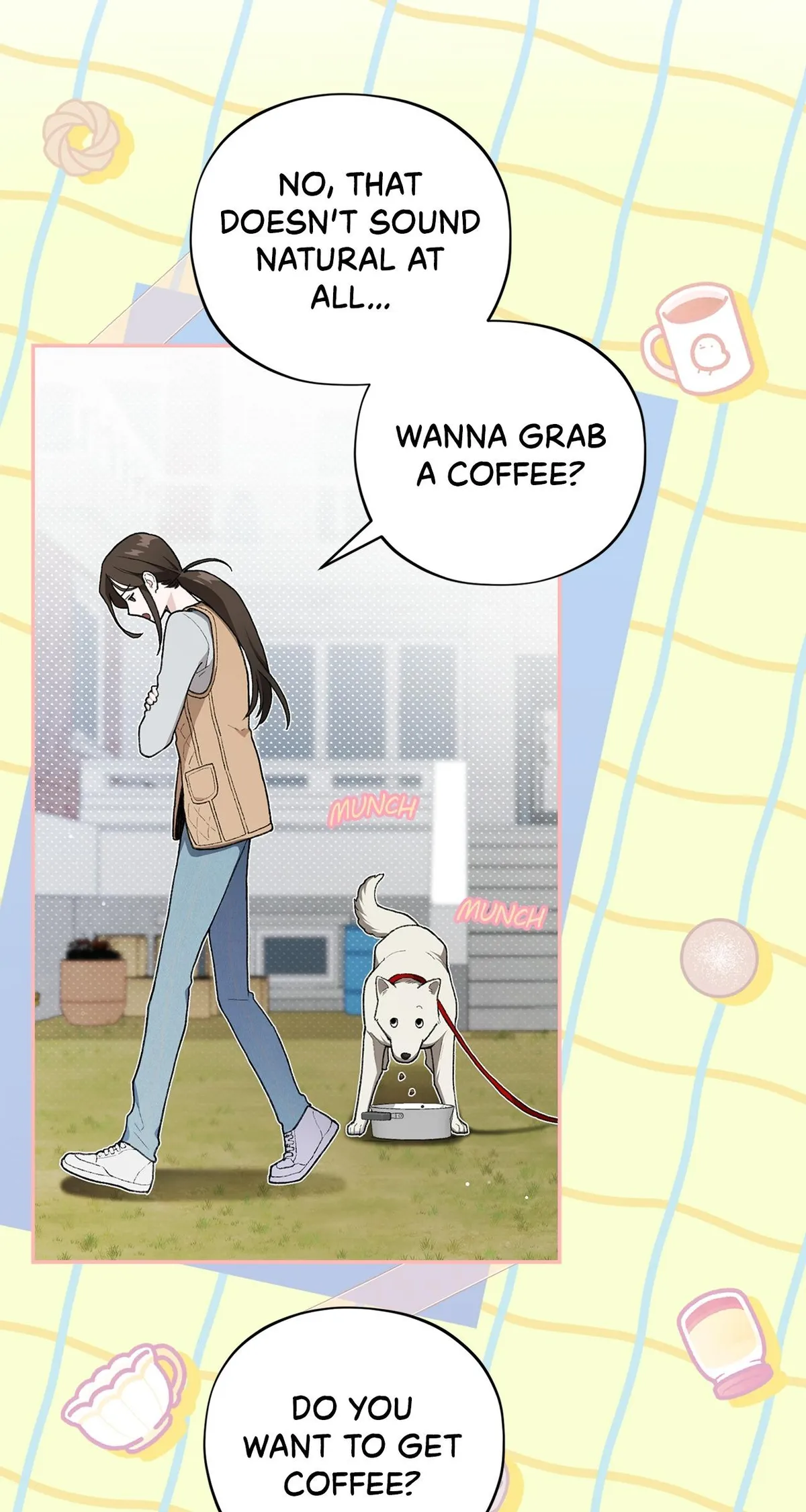 rute-1 Chapter 4 page 3 - 