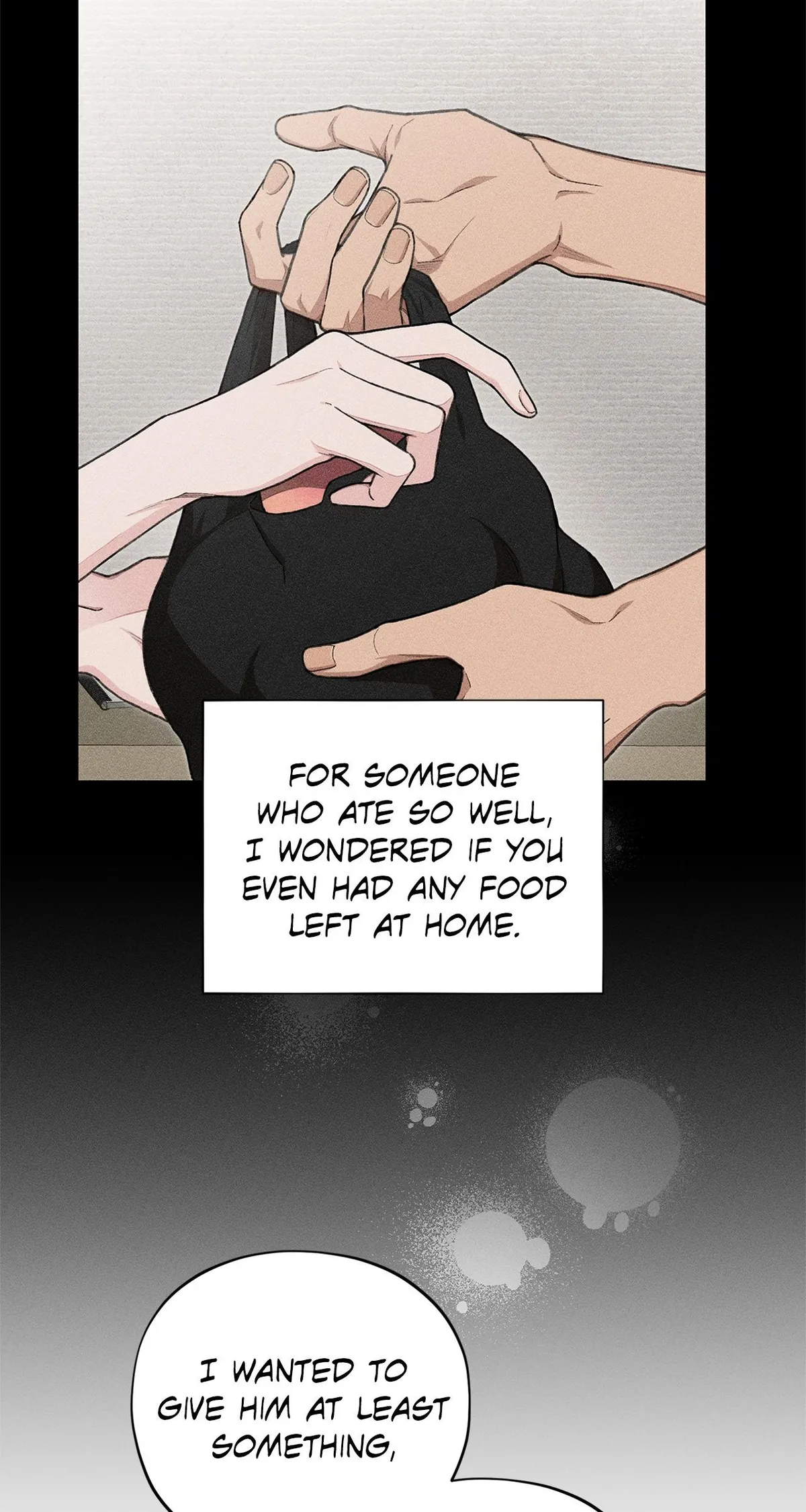 rute-1 Chapter 4 page 21 - 