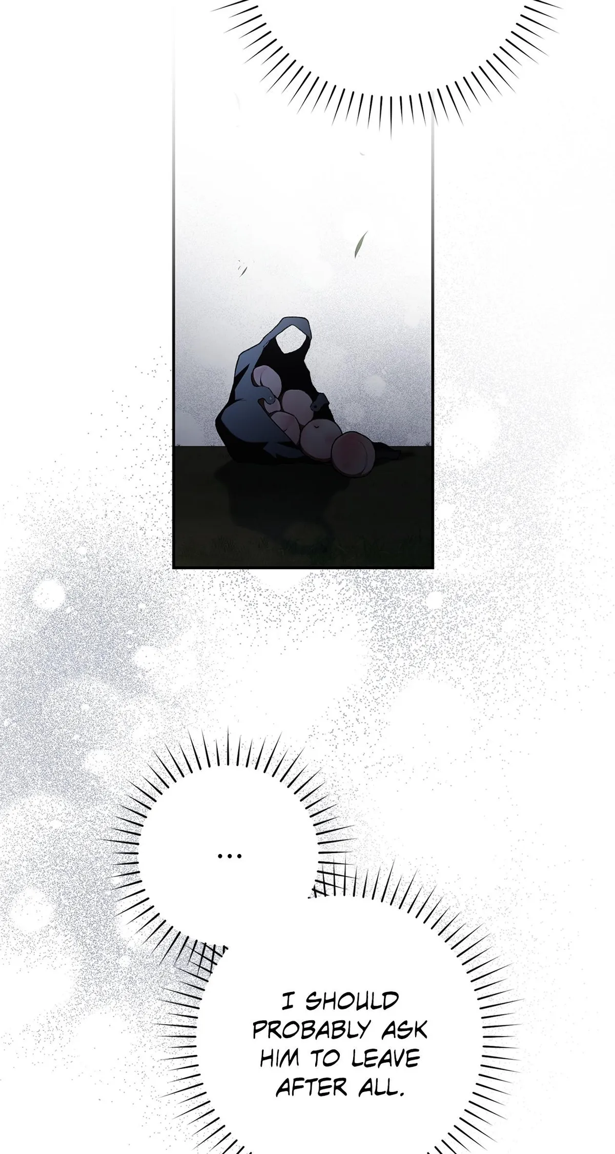 rute-1 Chapter 4 page 23 - 