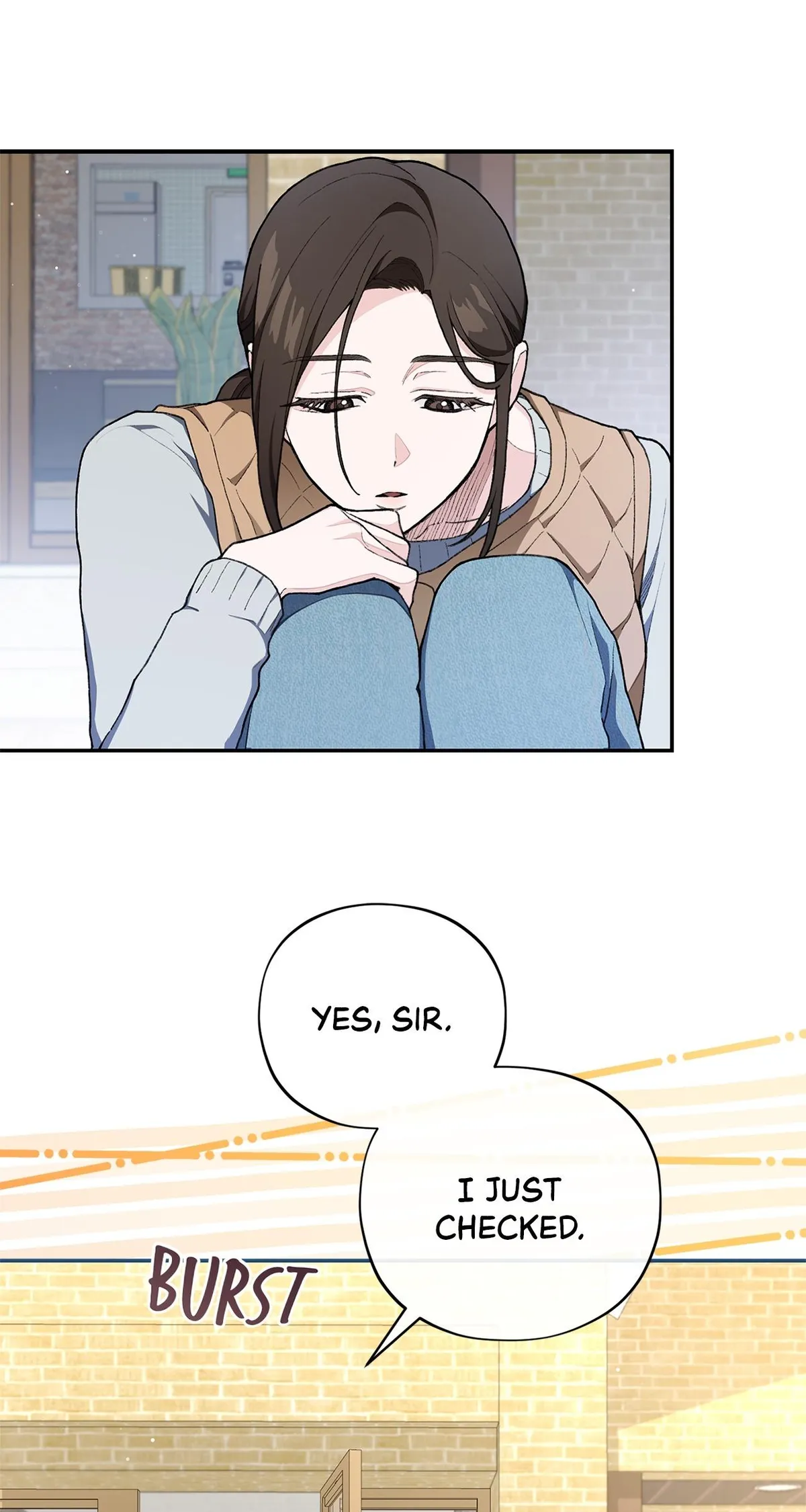 rute-1 Chapter 4 page 25 - 