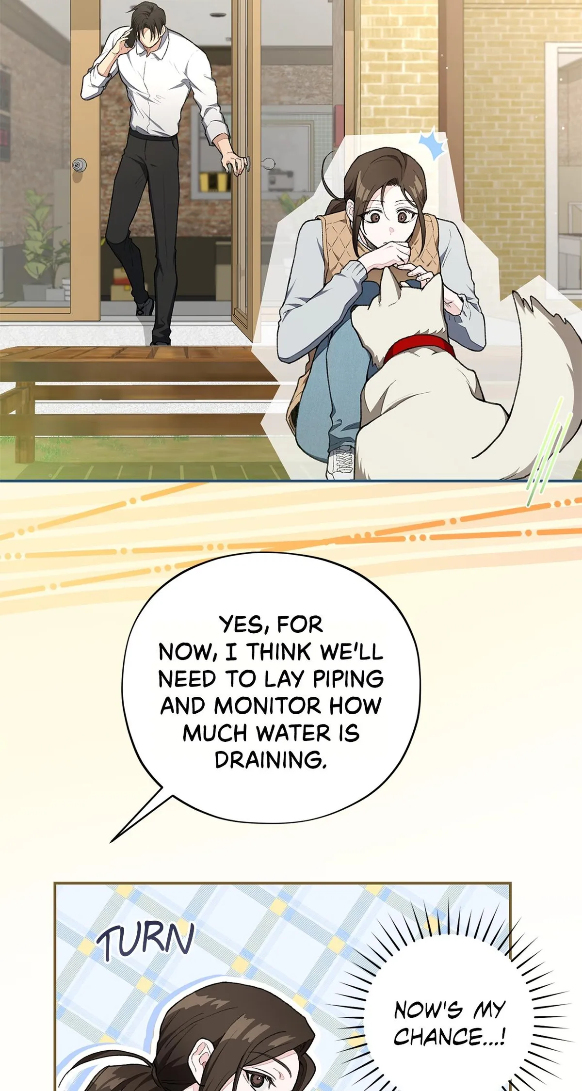 rute-1 Chapter 4 page 26 - 