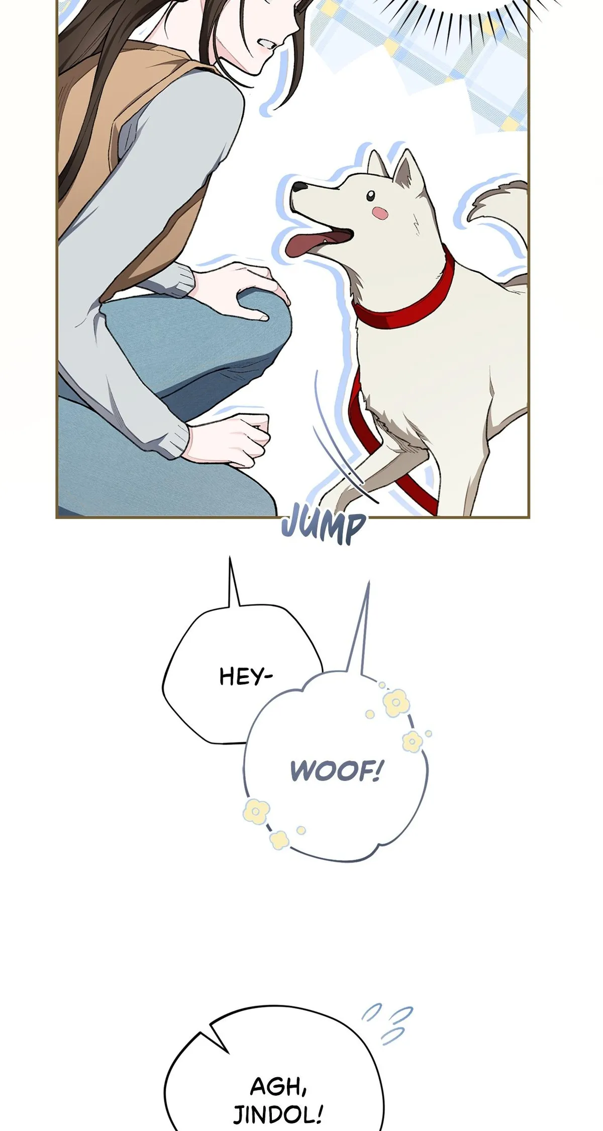 rute-1 Chapter 4 page 27 - 