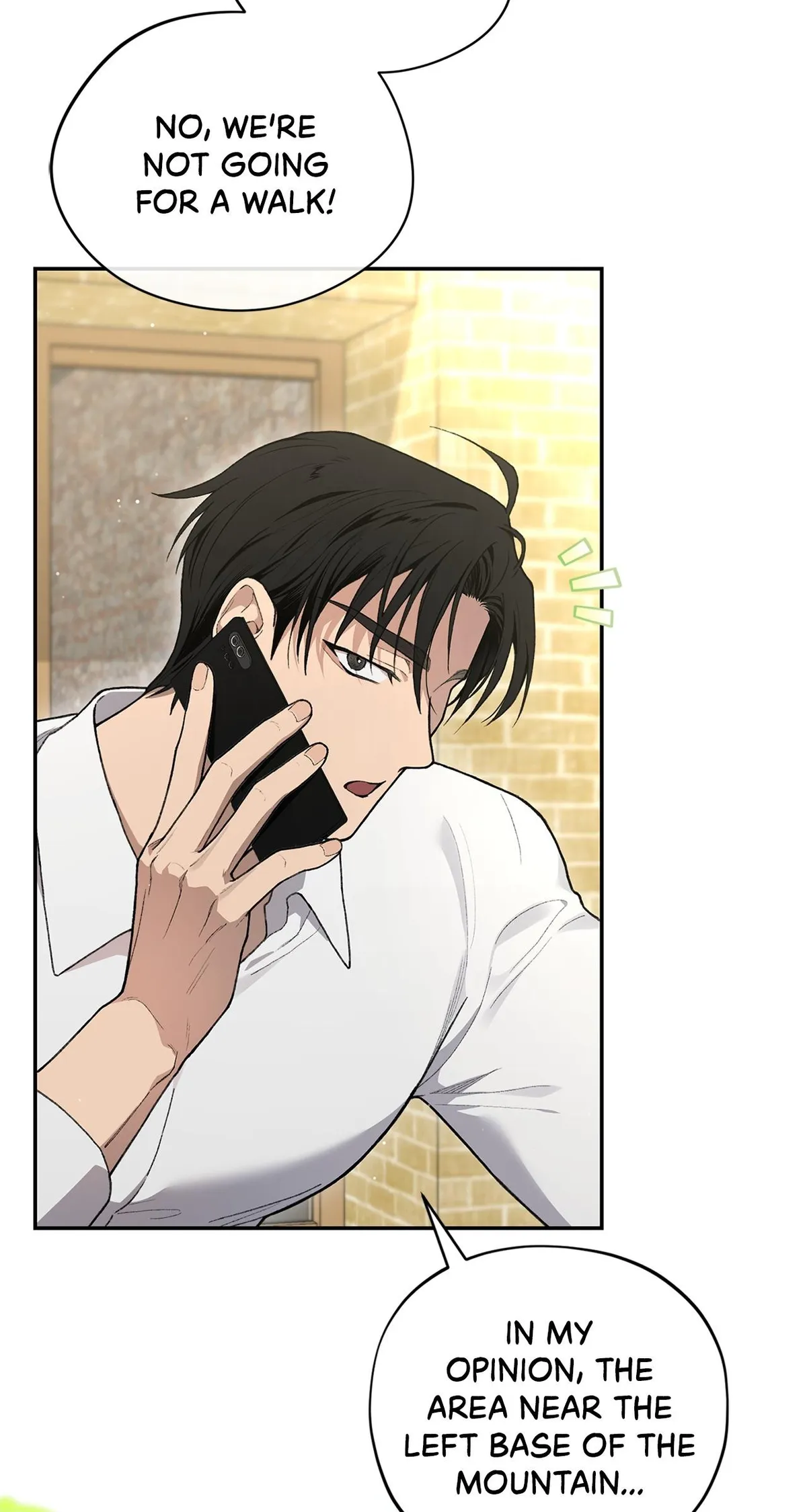 rute-1 Chapter 4 page 28 - 