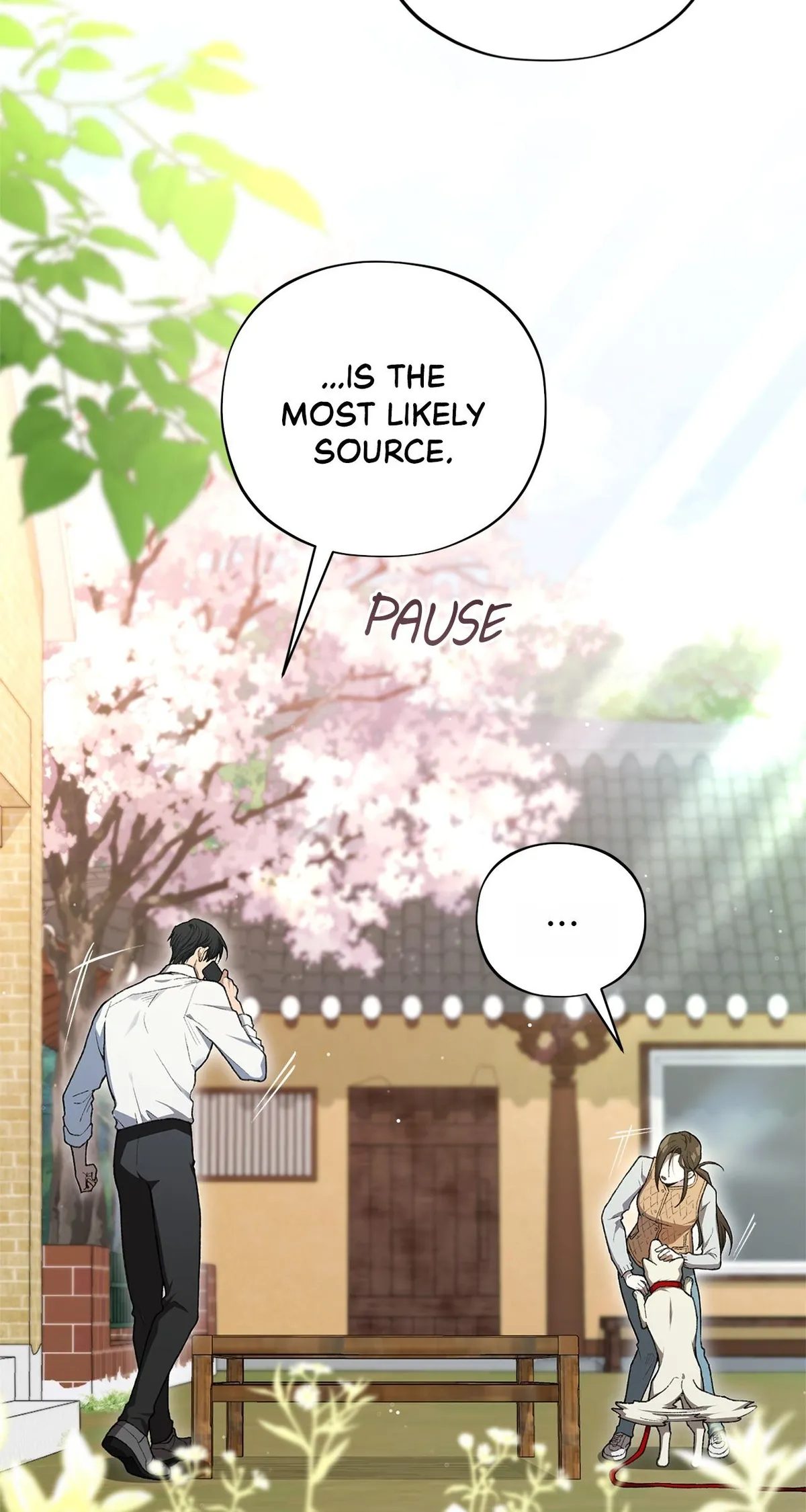 rute-1 Chapter 4 page 29 - 
