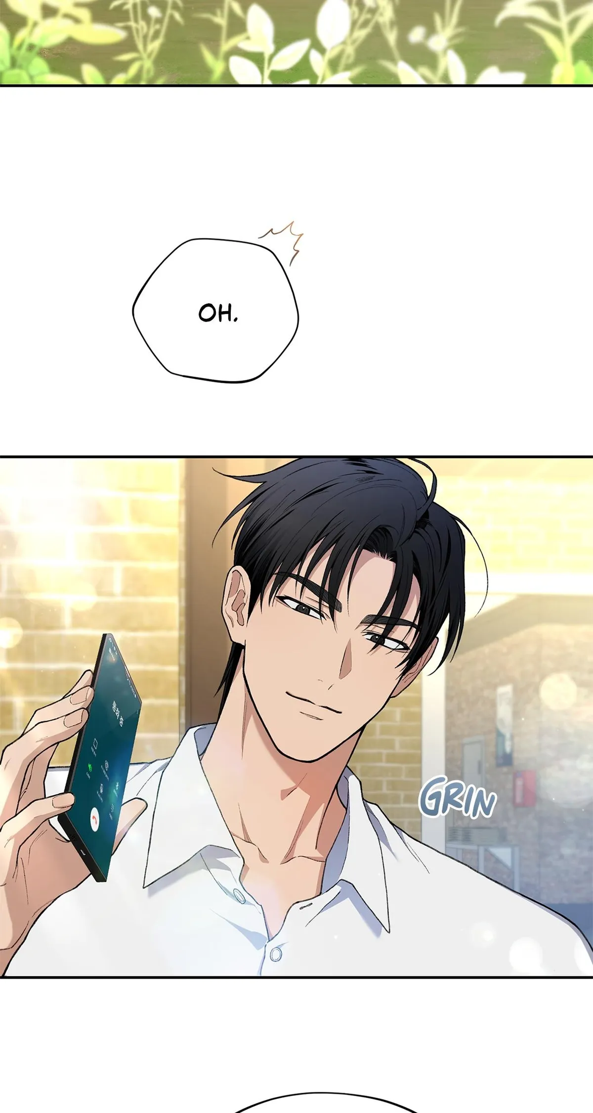 rute-1 Chapter 4 page 30 - 