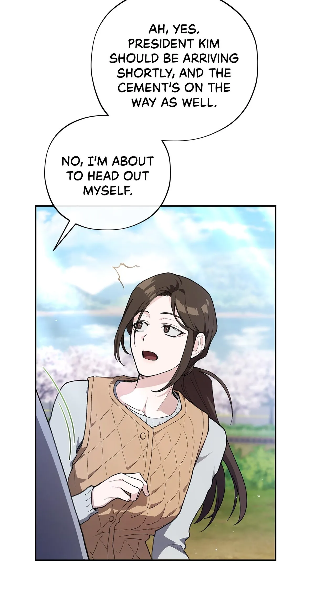 rute-1 Chapter 4 page 31 - 