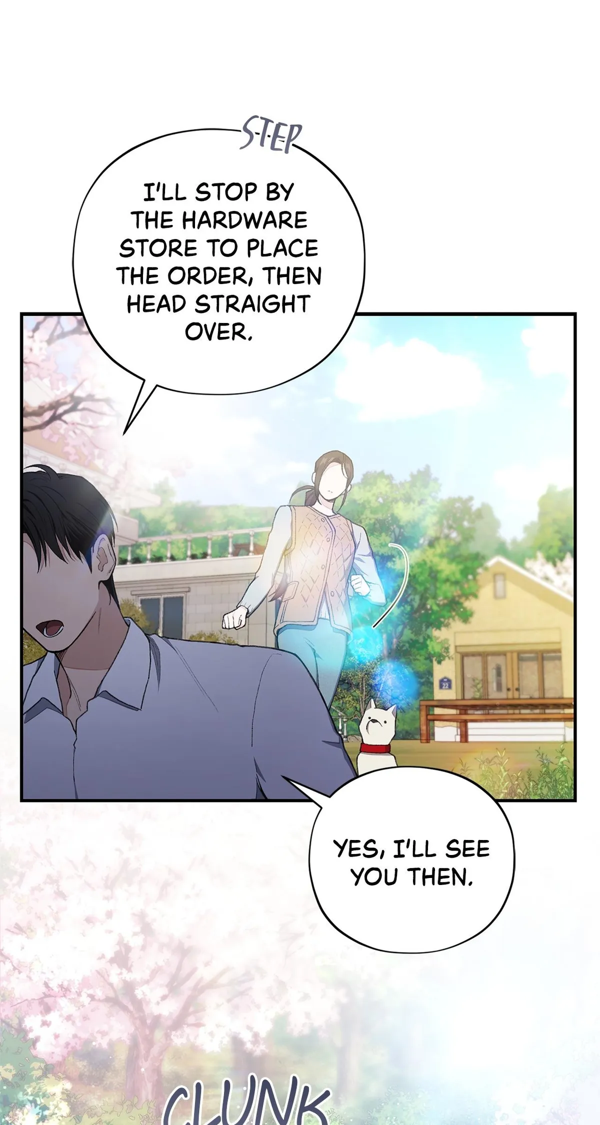 rute-1 Chapter 4 page 33 - 