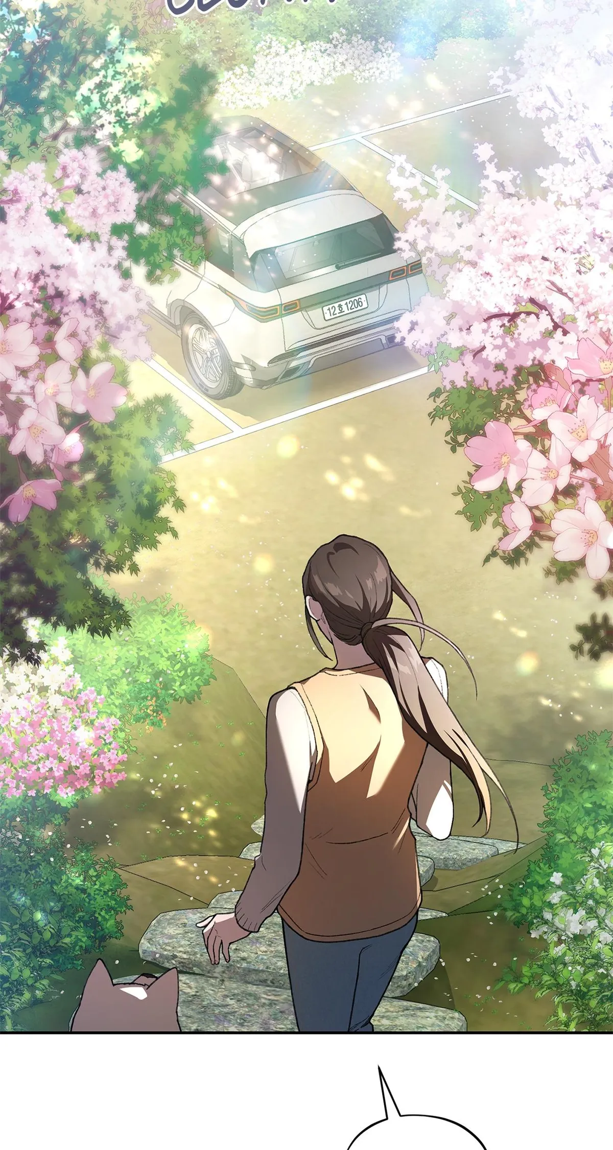 rute-1 Chapter 4 page 34 - 