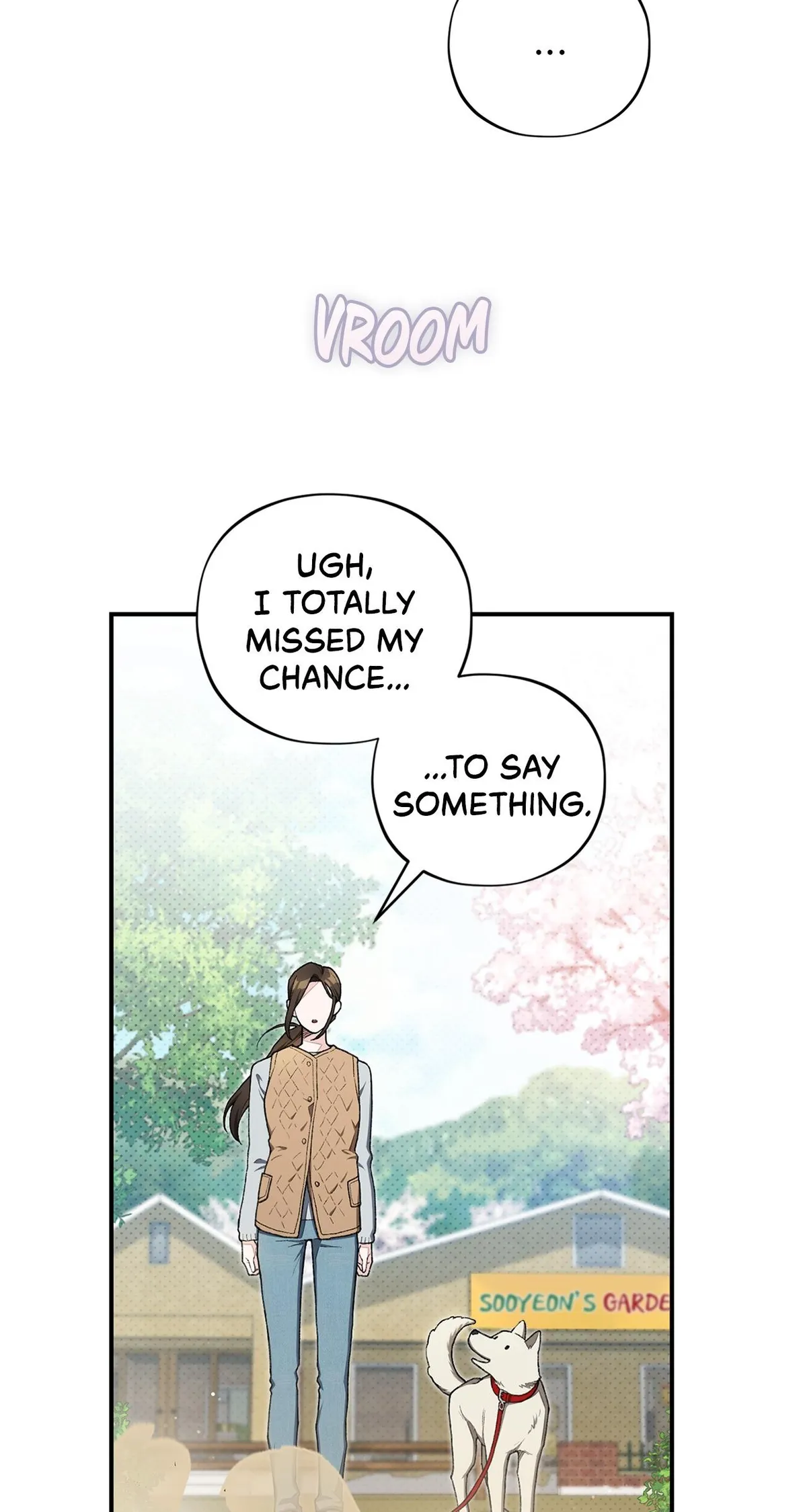 rute-1 Chapter 4 page 35 - 